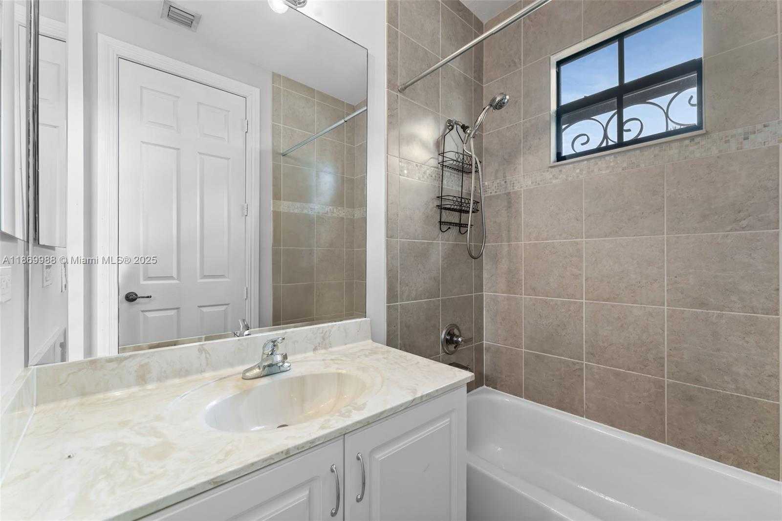 Small Image of 3816 NORTH WEST 88TH TER, Cooper City Number 29