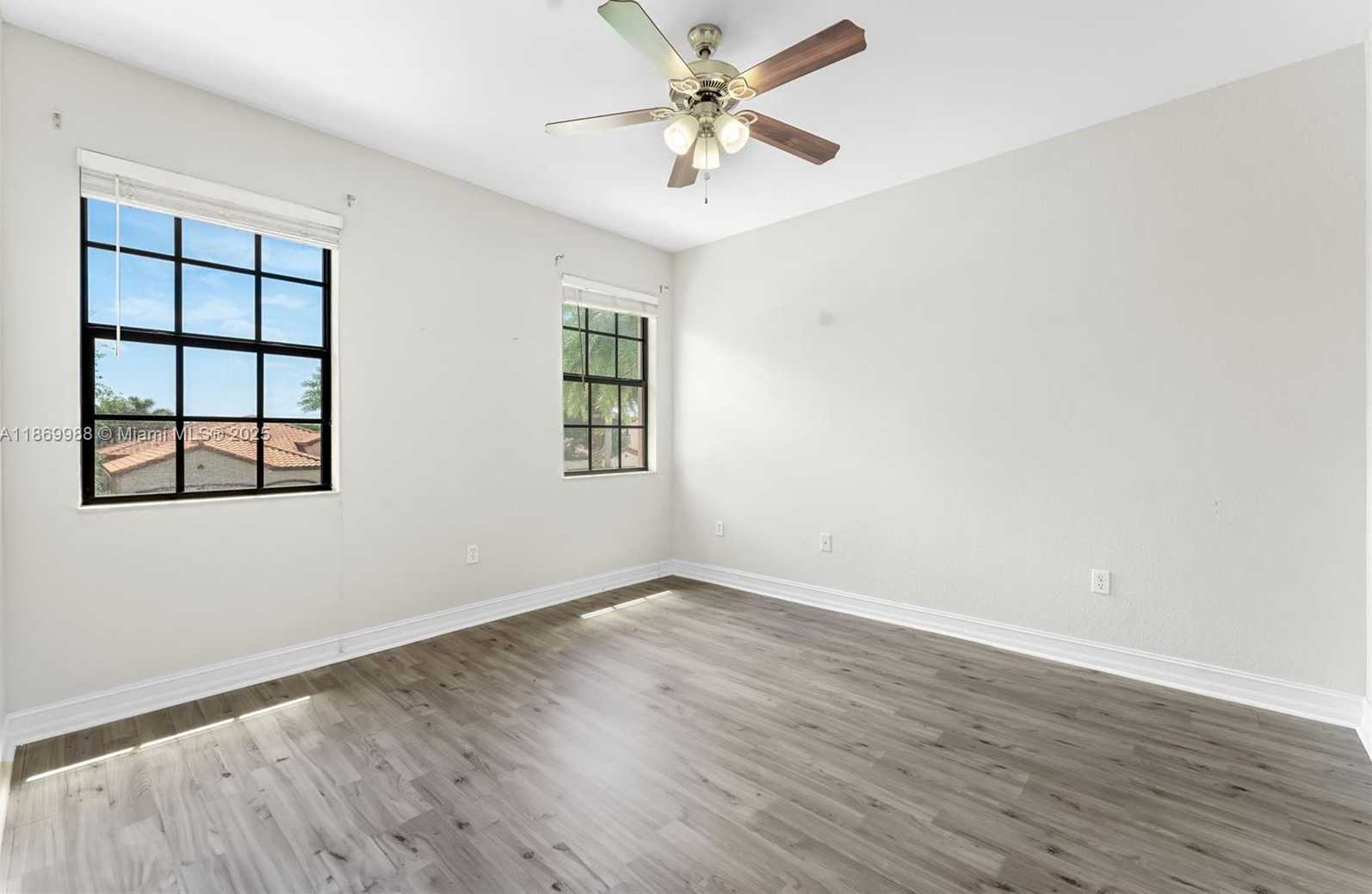 Small Image of 3816 NORTH WEST 88TH TER, Cooper City Number 30