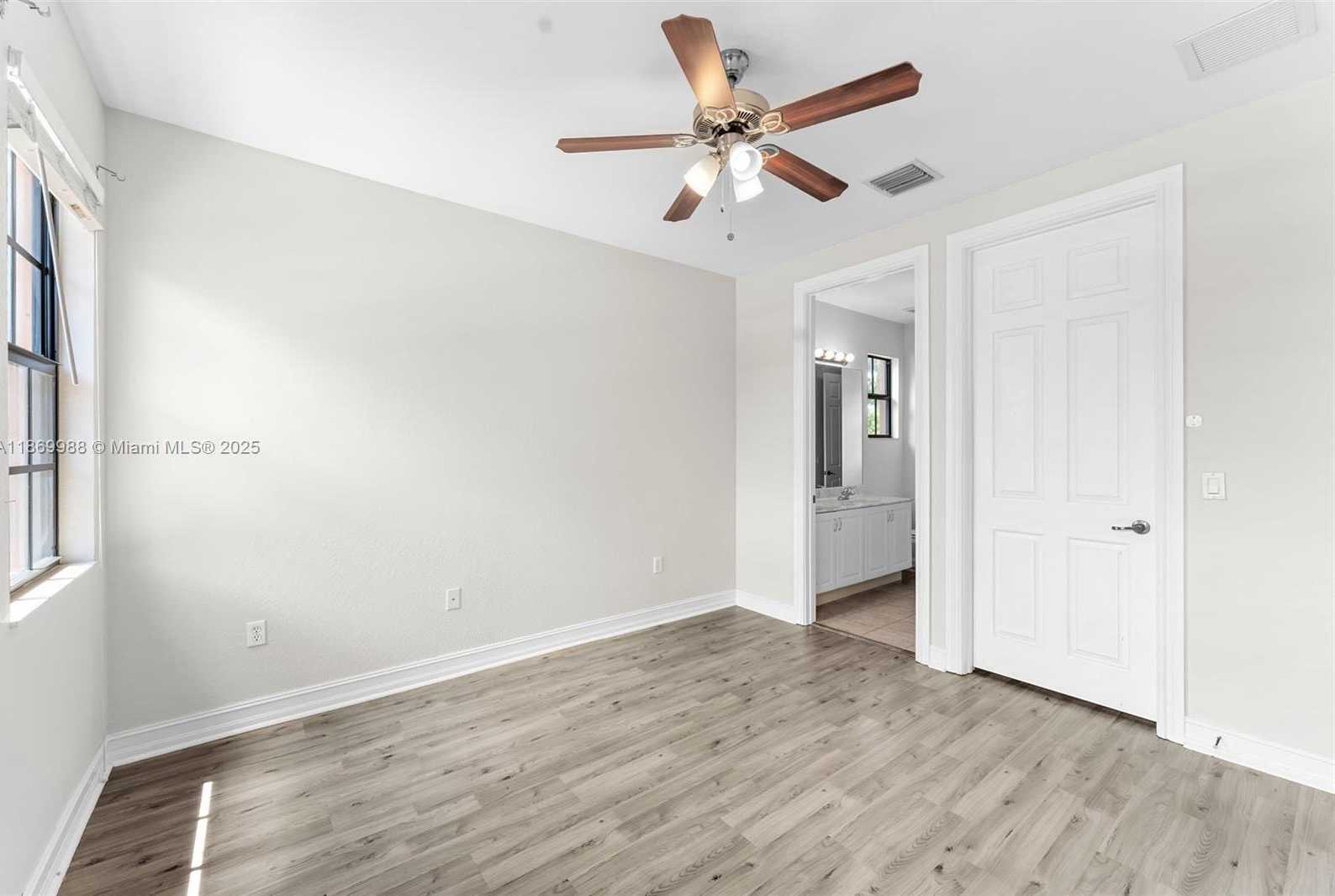 Small Image of 3816 NORTH WEST 88TH TER, Cooper City Number 32