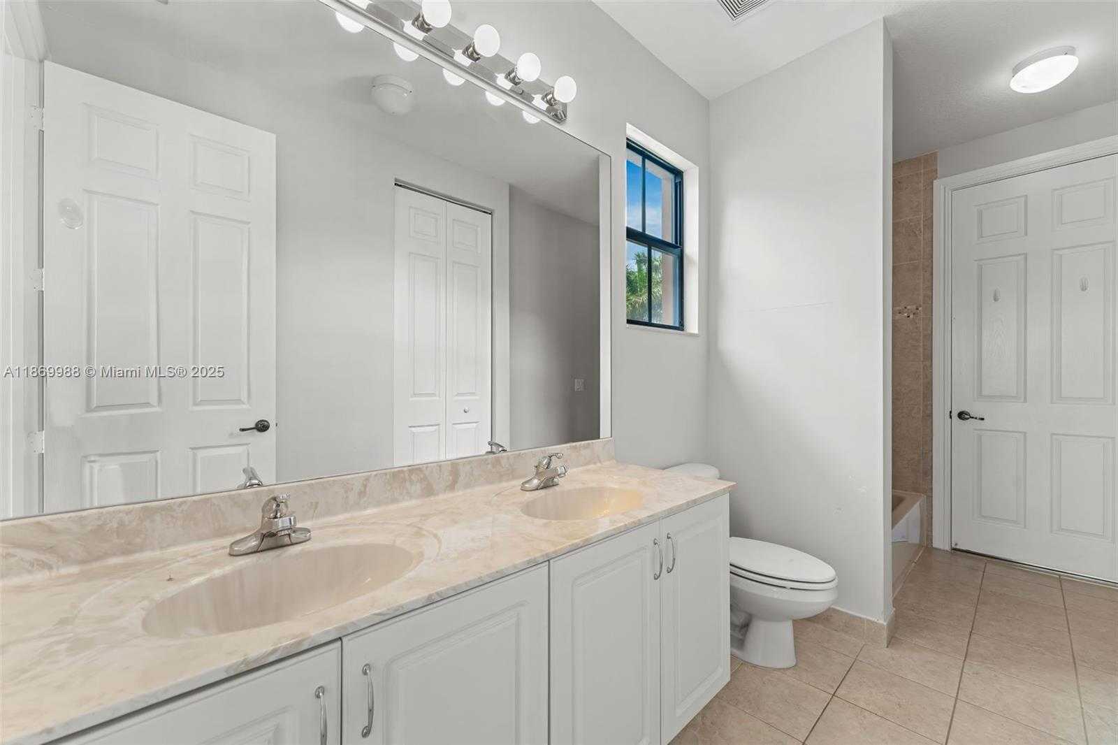 Small Image of 3816 NORTH WEST 88TH TER, Cooper City Number 33