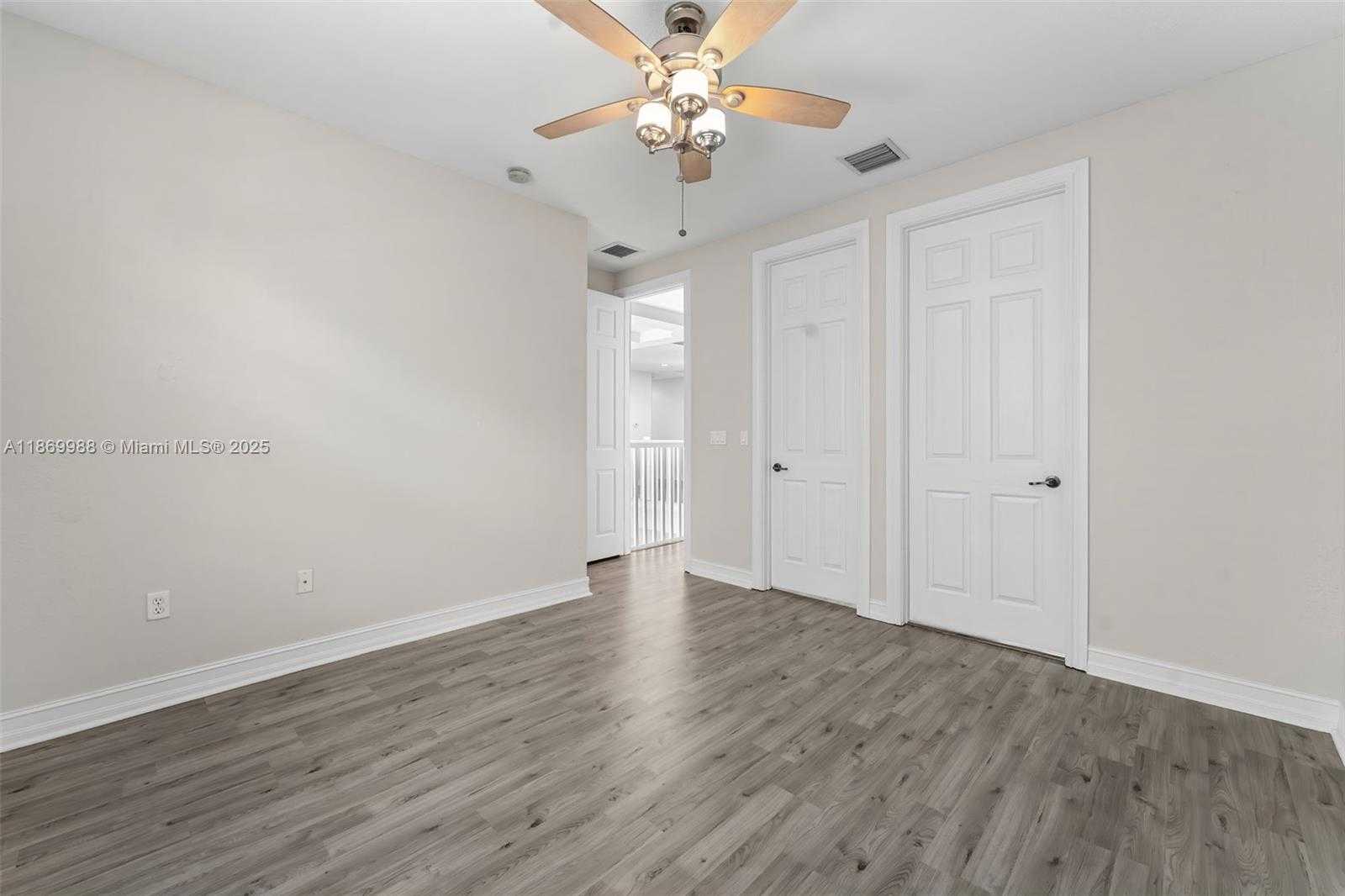 Small Image of 3816 NORTH WEST 88TH TER, Cooper City Number 34