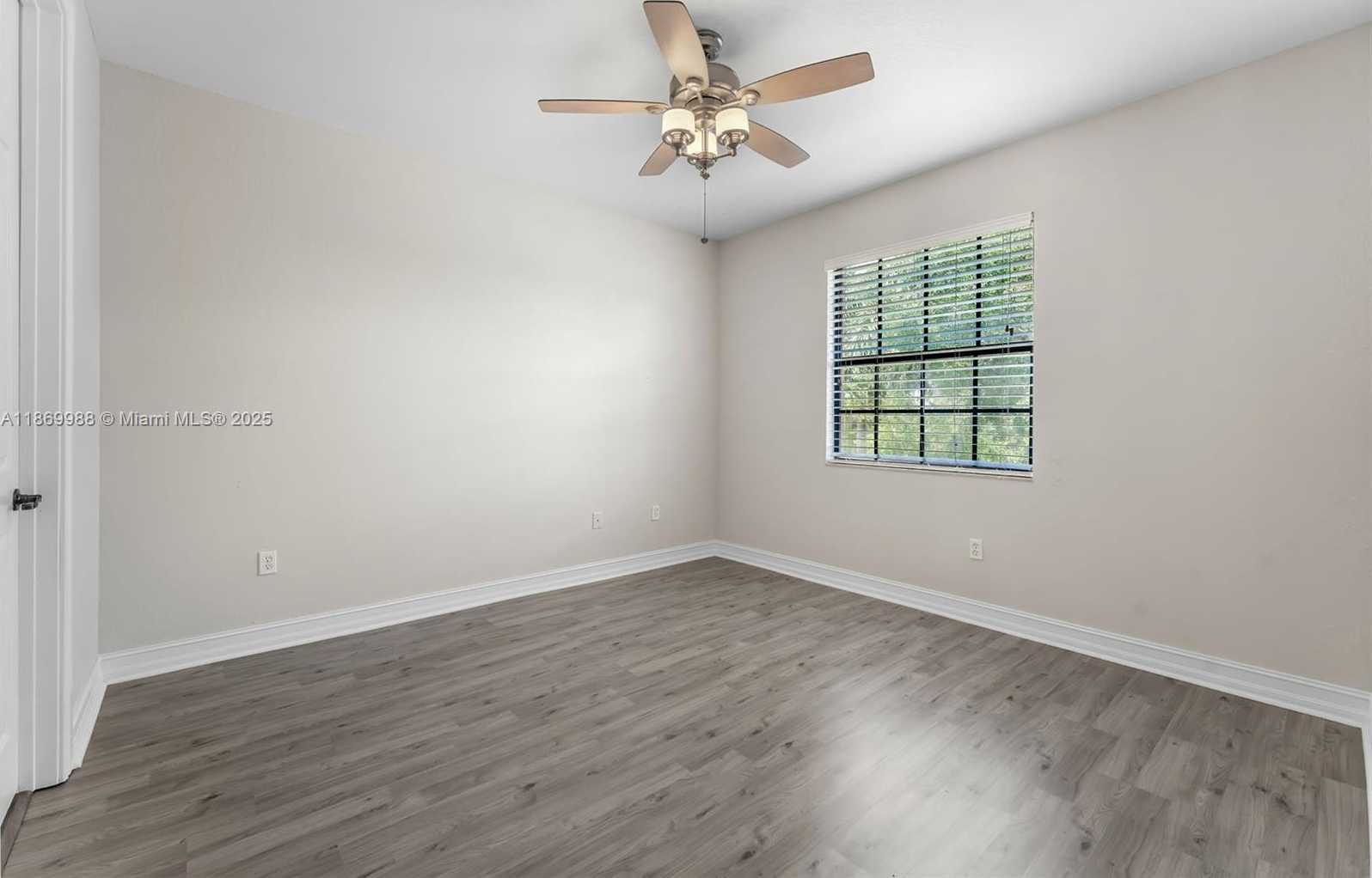 Small Image of 3816 NORTH WEST 88TH TER, Cooper City Number 35