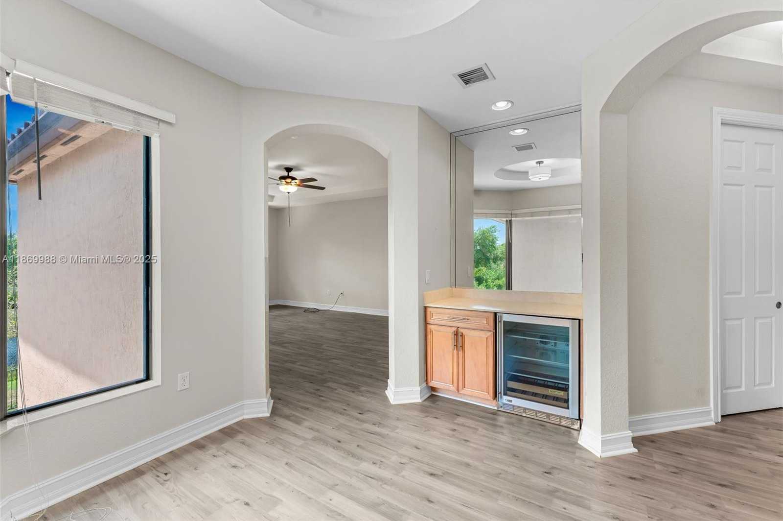 Small Image of 3816 NORTH WEST 88TH TER, Cooper City Number 36