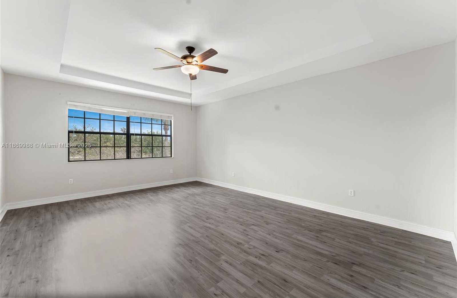 Small Image of 3816 NORTH WEST 88TH TER, Cooper City Number 37