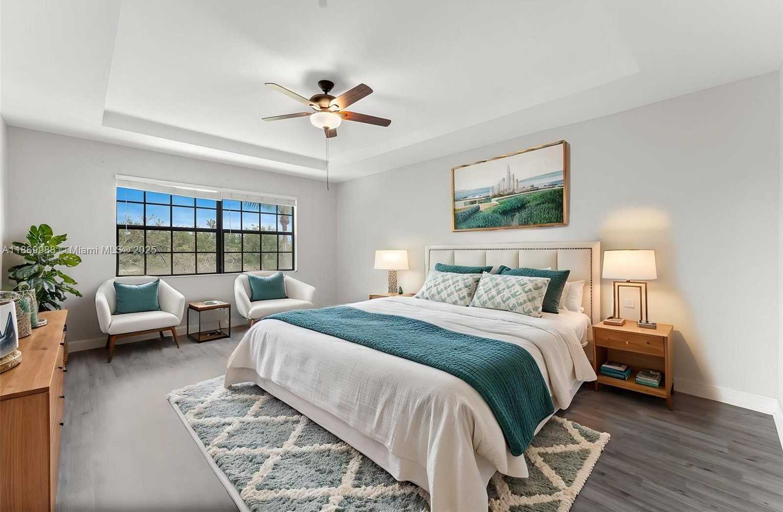 Small Image of 3816 NORTH WEST 88TH TER, Cooper City Number 38
