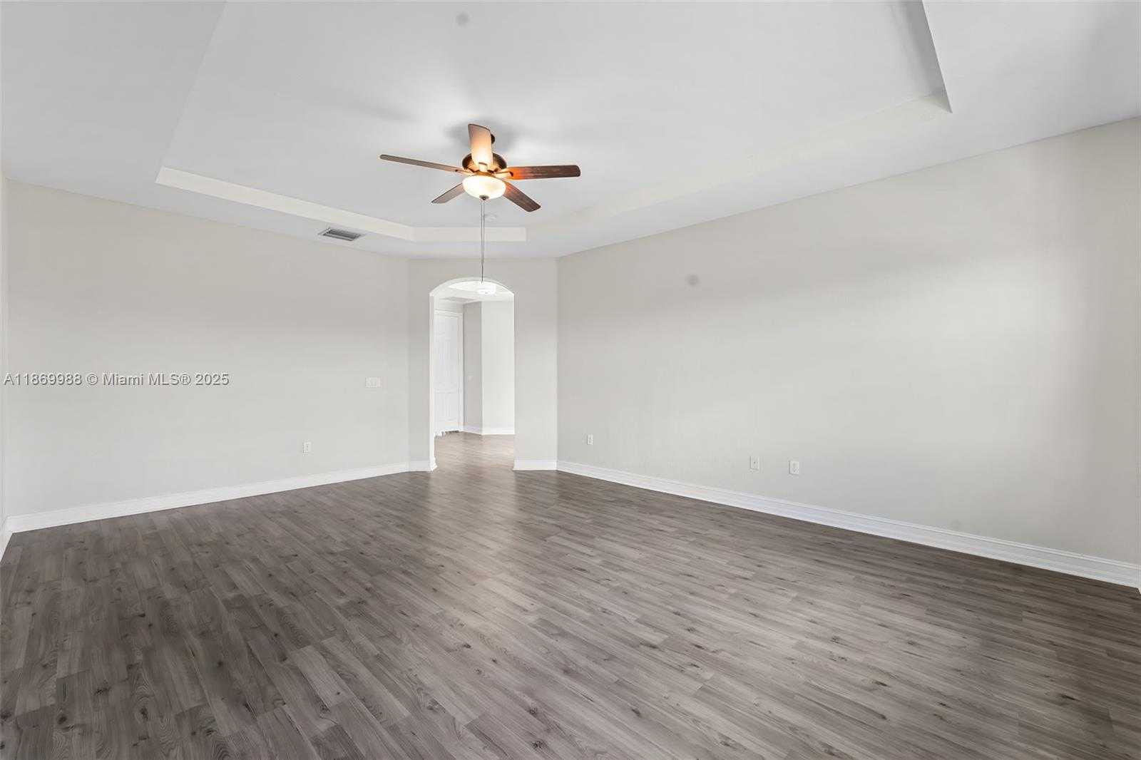 Small Image of 3816 NORTH WEST 88TH TER, Cooper City Number 39