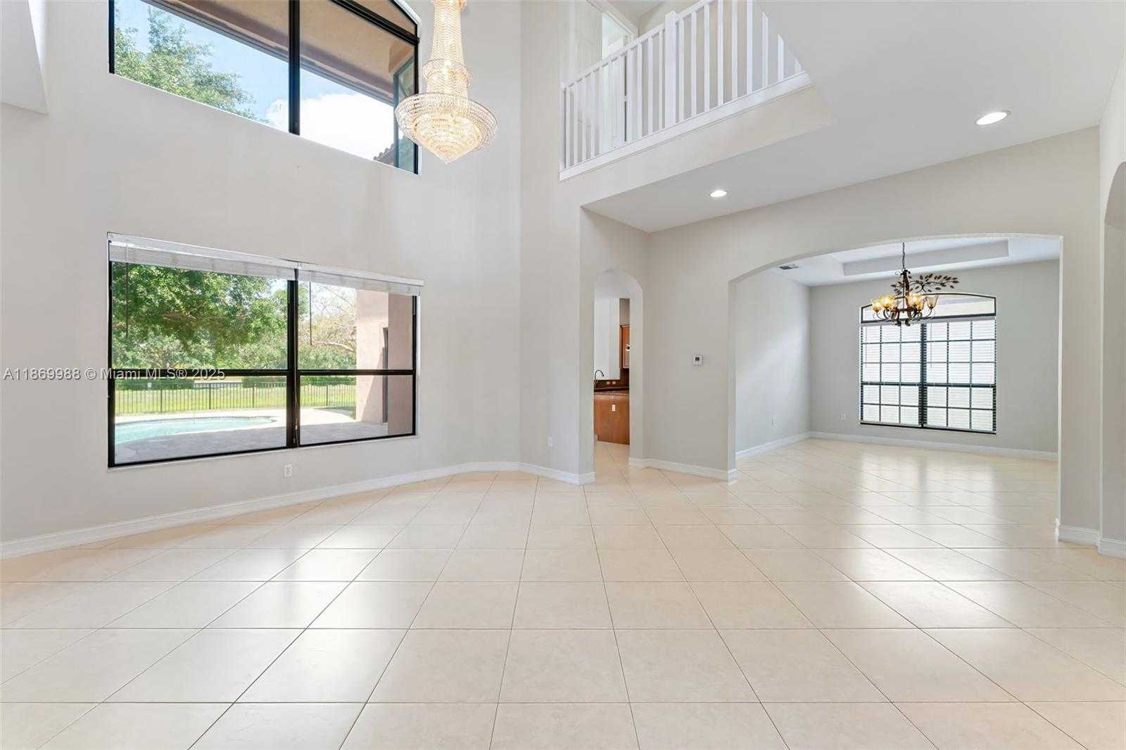 Small Image of 3816 NORTH WEST 88TH TER, Cooper City Number 4