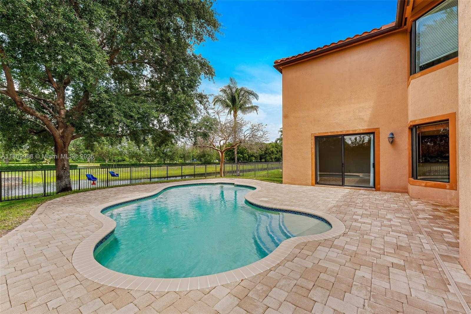 Small Image of 3816 NORTH WEST 88TH TER, Cooper City Number 42