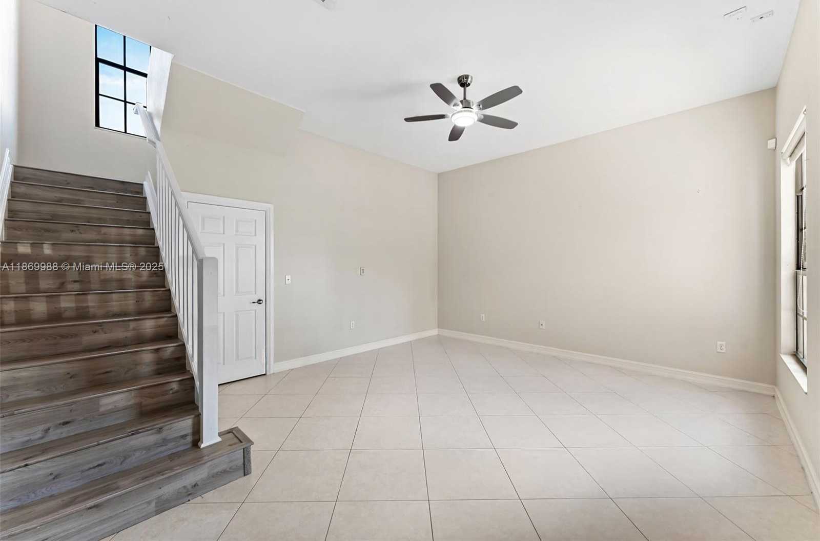 Small Image of 3816 NORTH WEST 88TH TER, Cooper City Number 5