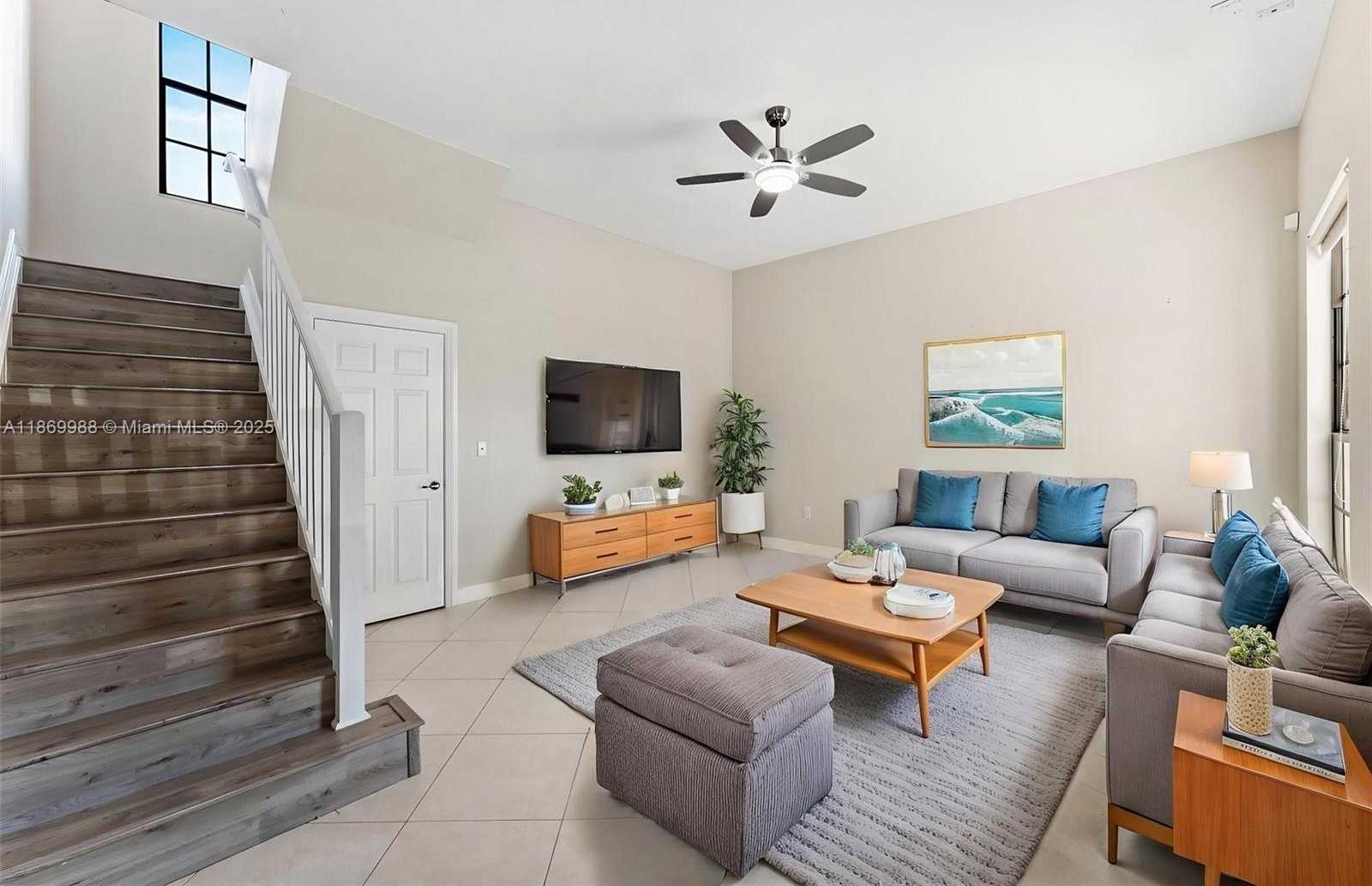 Small Image of 3816 NORTH WEST 88TH TER, Cooper City Number 6