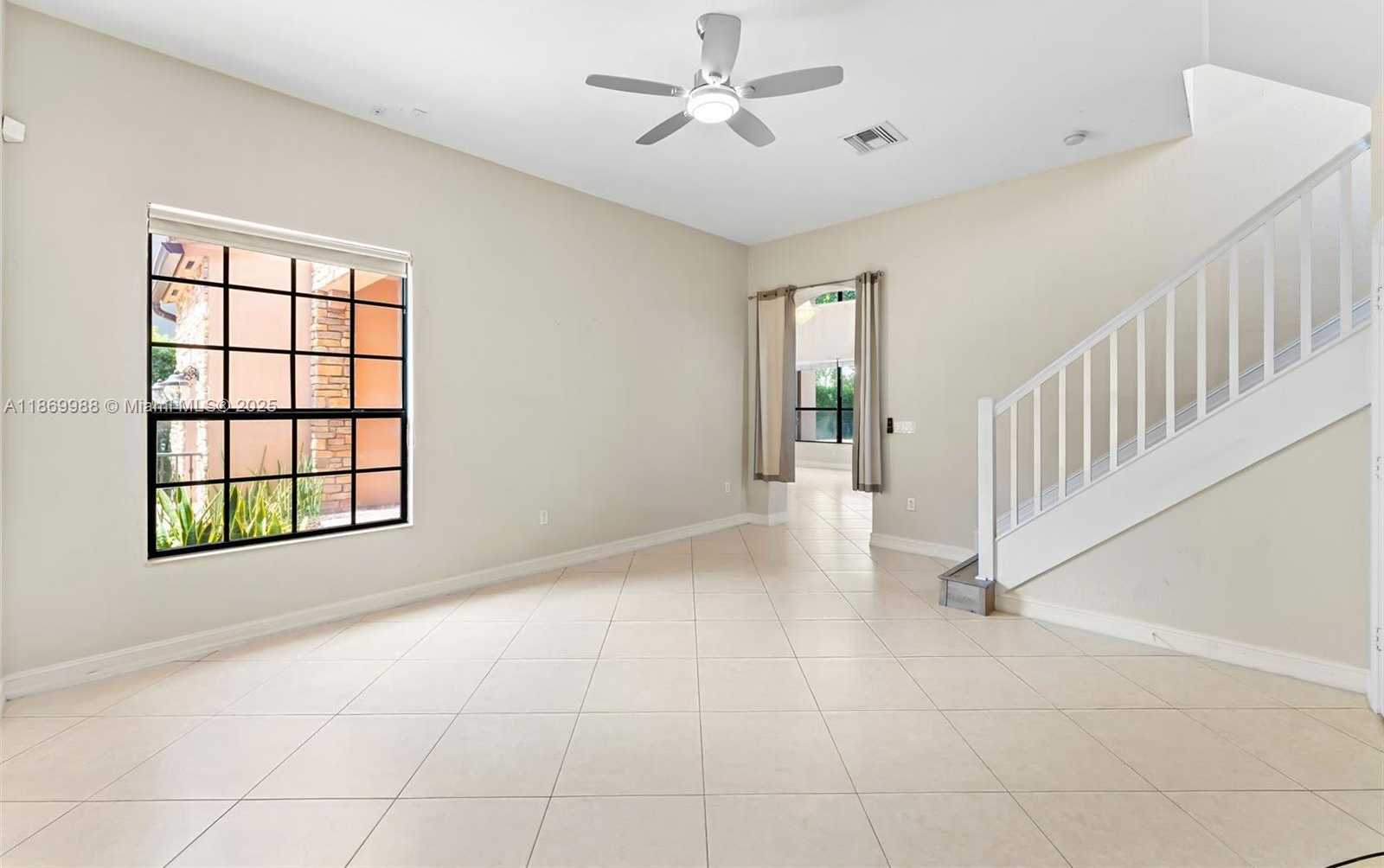 Small Image of 3816 NORTH WEST 88TH TER, Cooper City Number 7