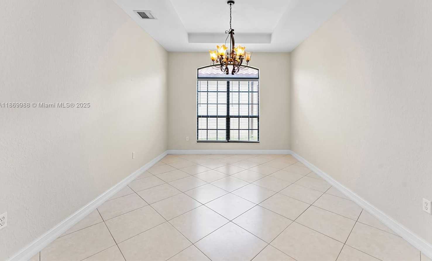 Small Image of 3816 NORTH WEST 88TH TER, Cooper City Number 8