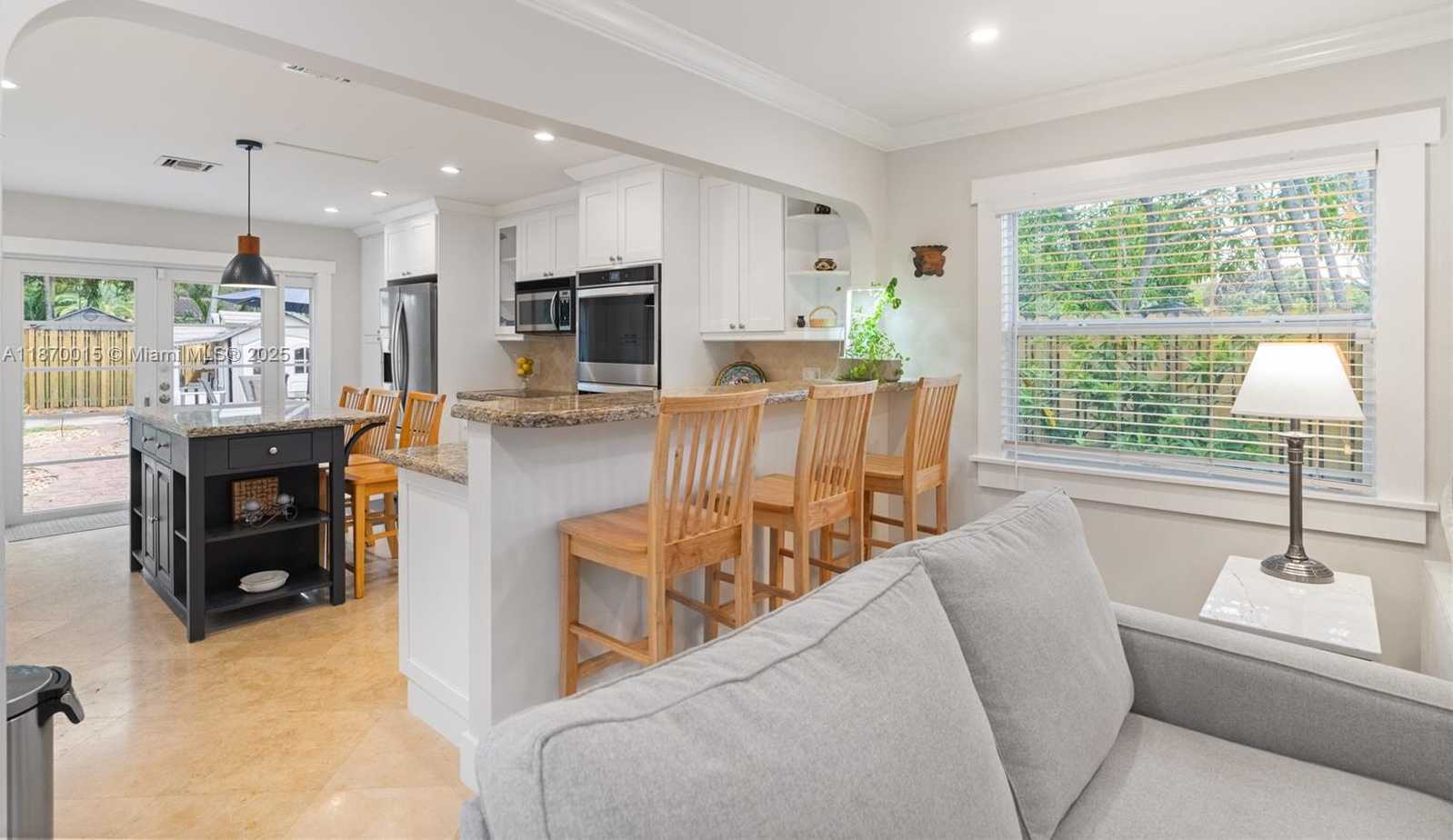 Small Image of 1328 SOUTH WEST 30TH ST, Fort Lauderdale Number 10
