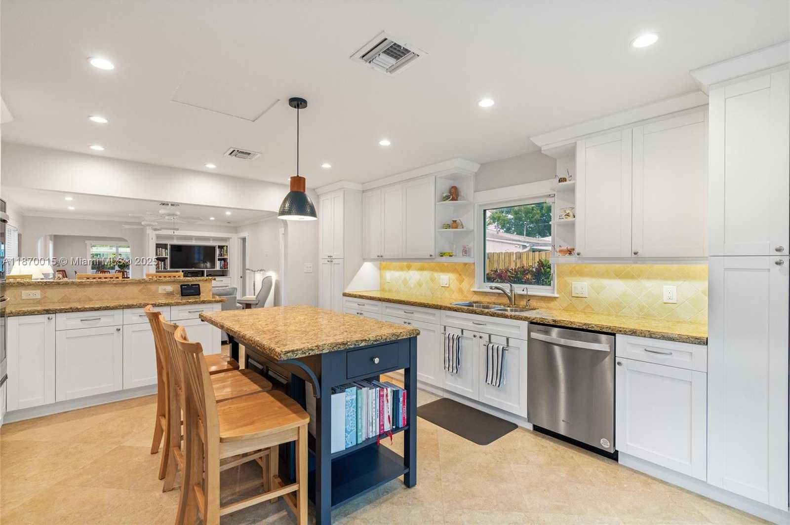 Small Image of 1328 SOUTH WEST 30TH ST, Fort Lauderdale Number 11