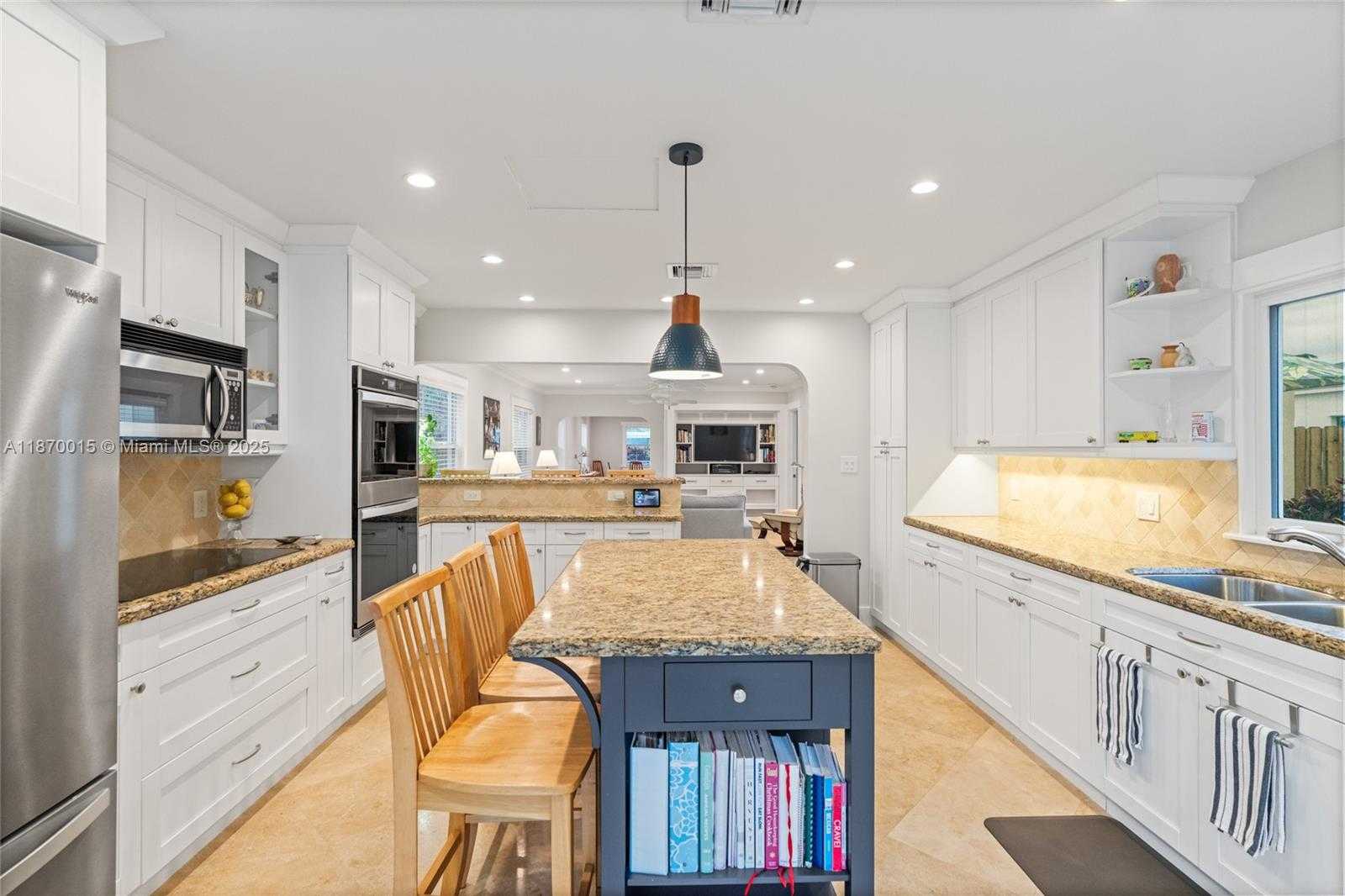 Small Image of 1328 SOUTH WEST 30TH ST, Fort Lauderdale Number 14