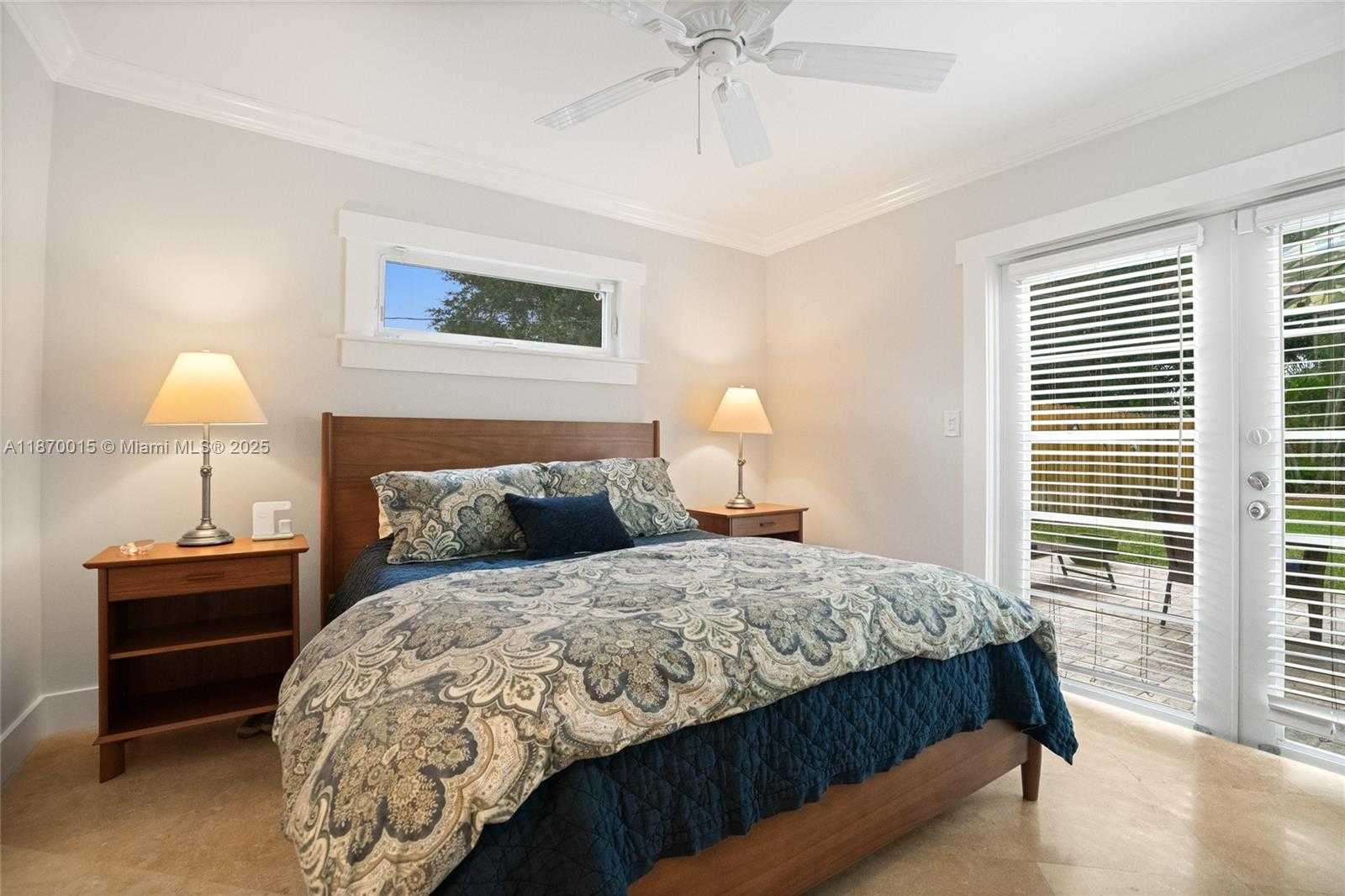 Small Image of 1328 SOUTH WEST 30TH ST, Fort Lauderdale Number 15