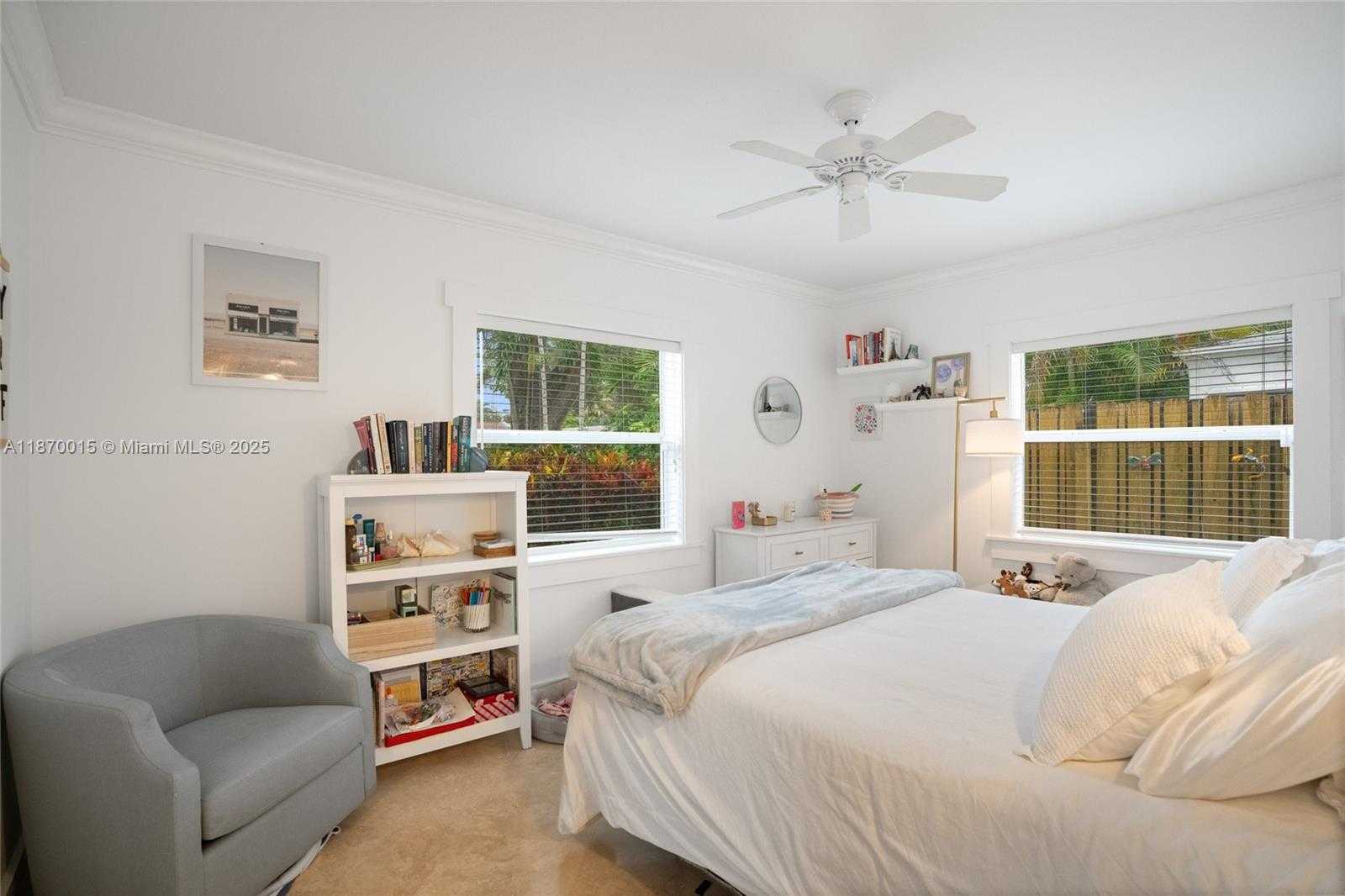 Small Image of 1328 SOUTH WEST 30TH ST, Fort Lauderdale Number 18