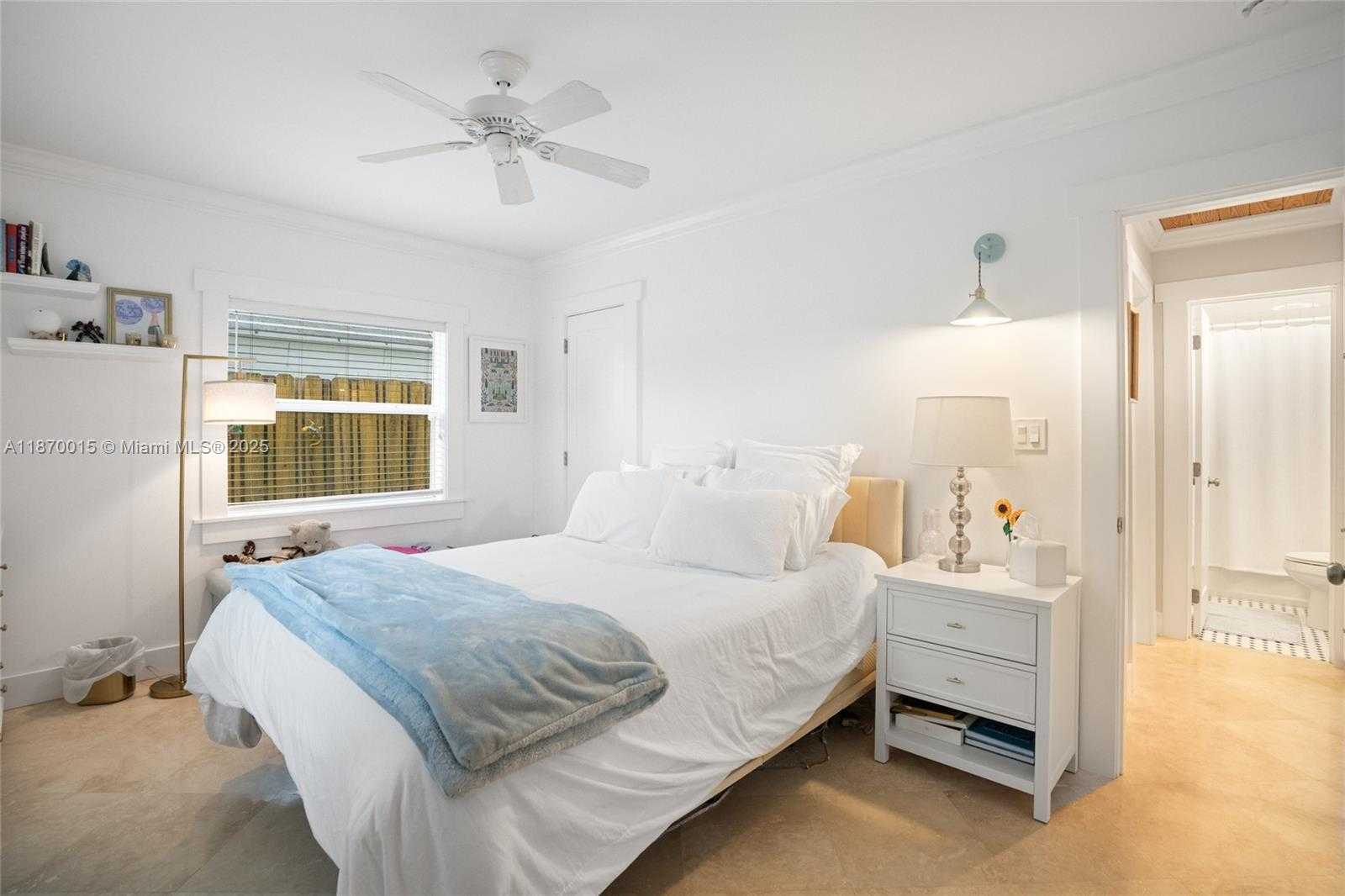 Small Image of 1328 SOUTH WEST 30TH ST, Fort Lauderdale Number 19