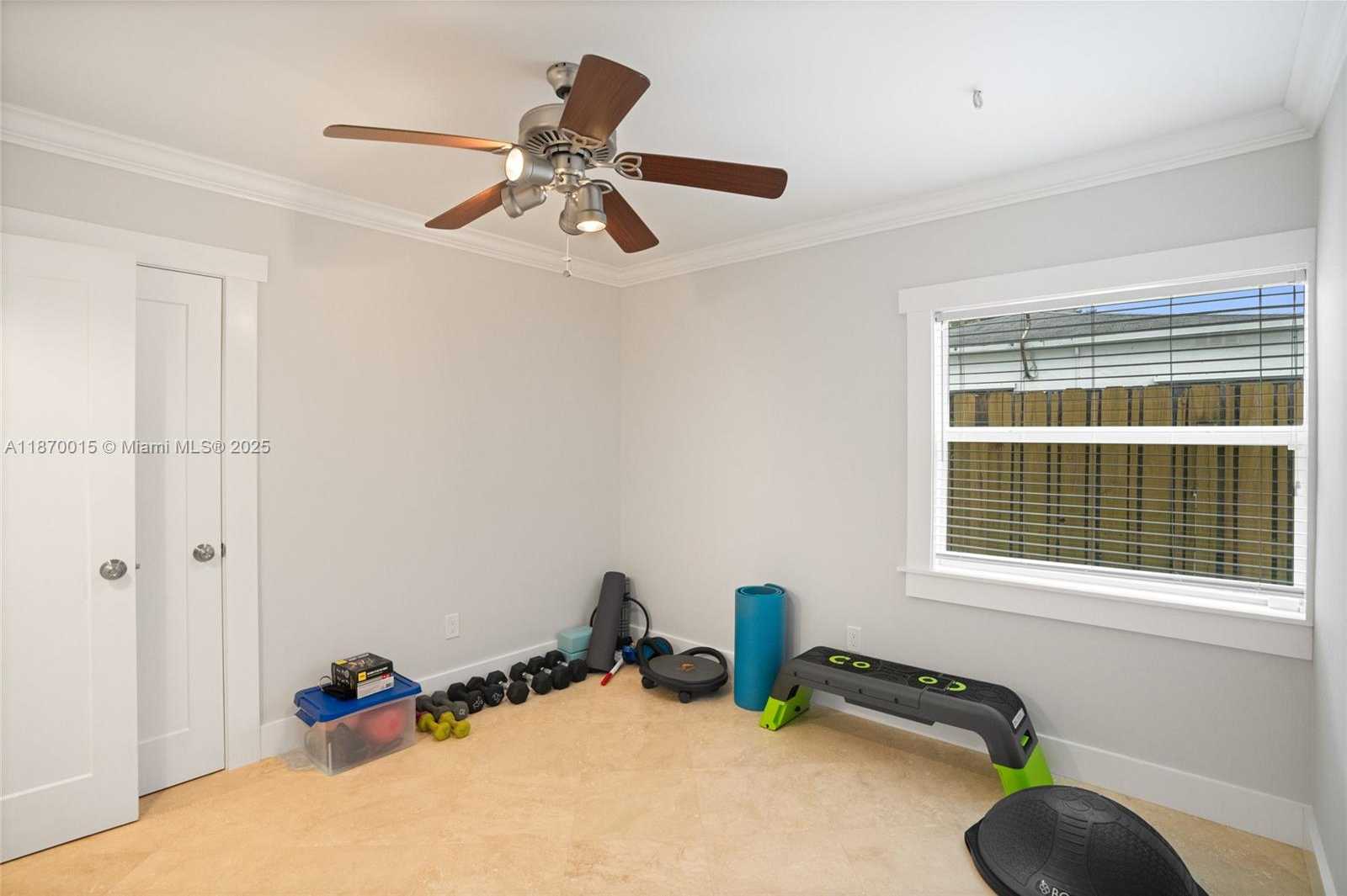 Small Image of 1328 SOUTH WEST 30TH ST, Fort Lauderdale Number 20