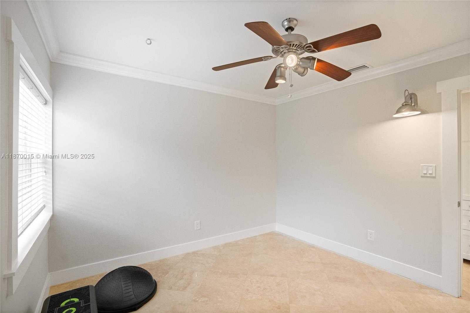 Small Image of 1328 SOUTH WEST 30TH ST, Fort Lauderdale Number 21