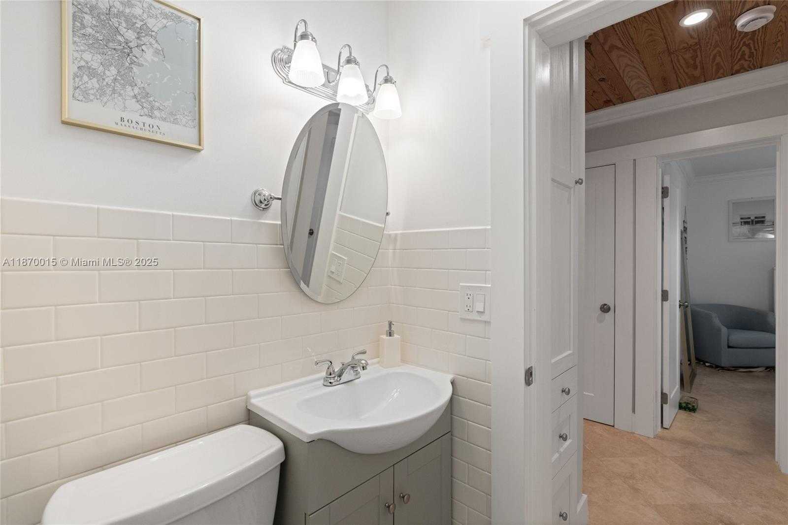 Small Image of 1328 SOUTH WEST 30TH ST, Fort Lauderdale Number 22