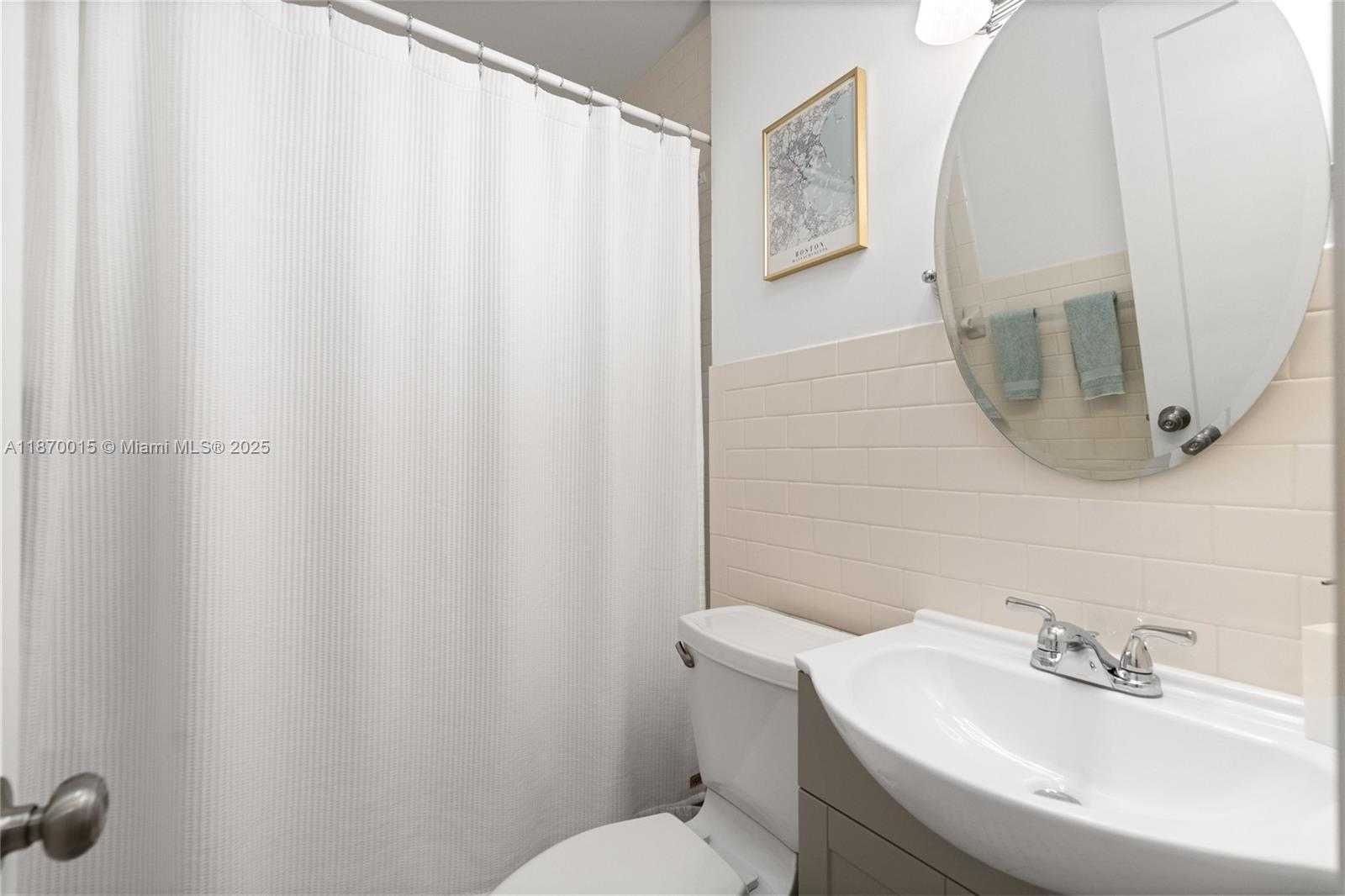 Small Image of 1328 SOUTH WEST 30TH ST, Fort Lauderdale Number 23