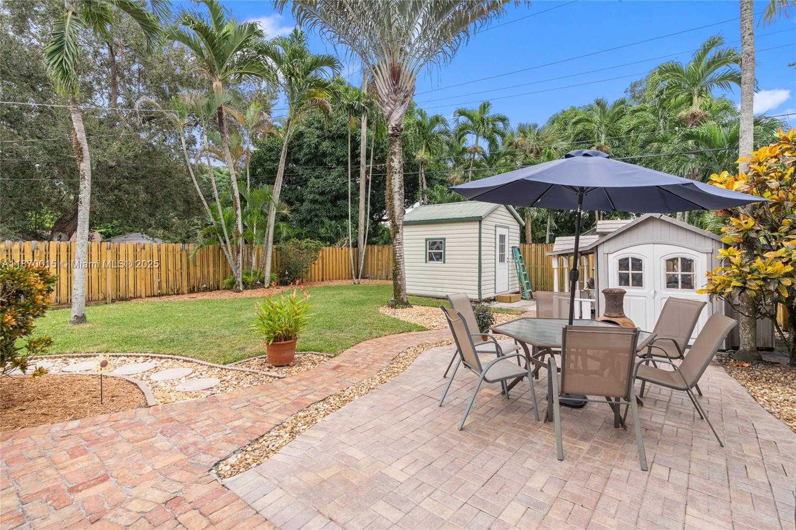 Small Image of 1328 SOUTH WEST 30TH ST, Fort Lauderdale Number 24