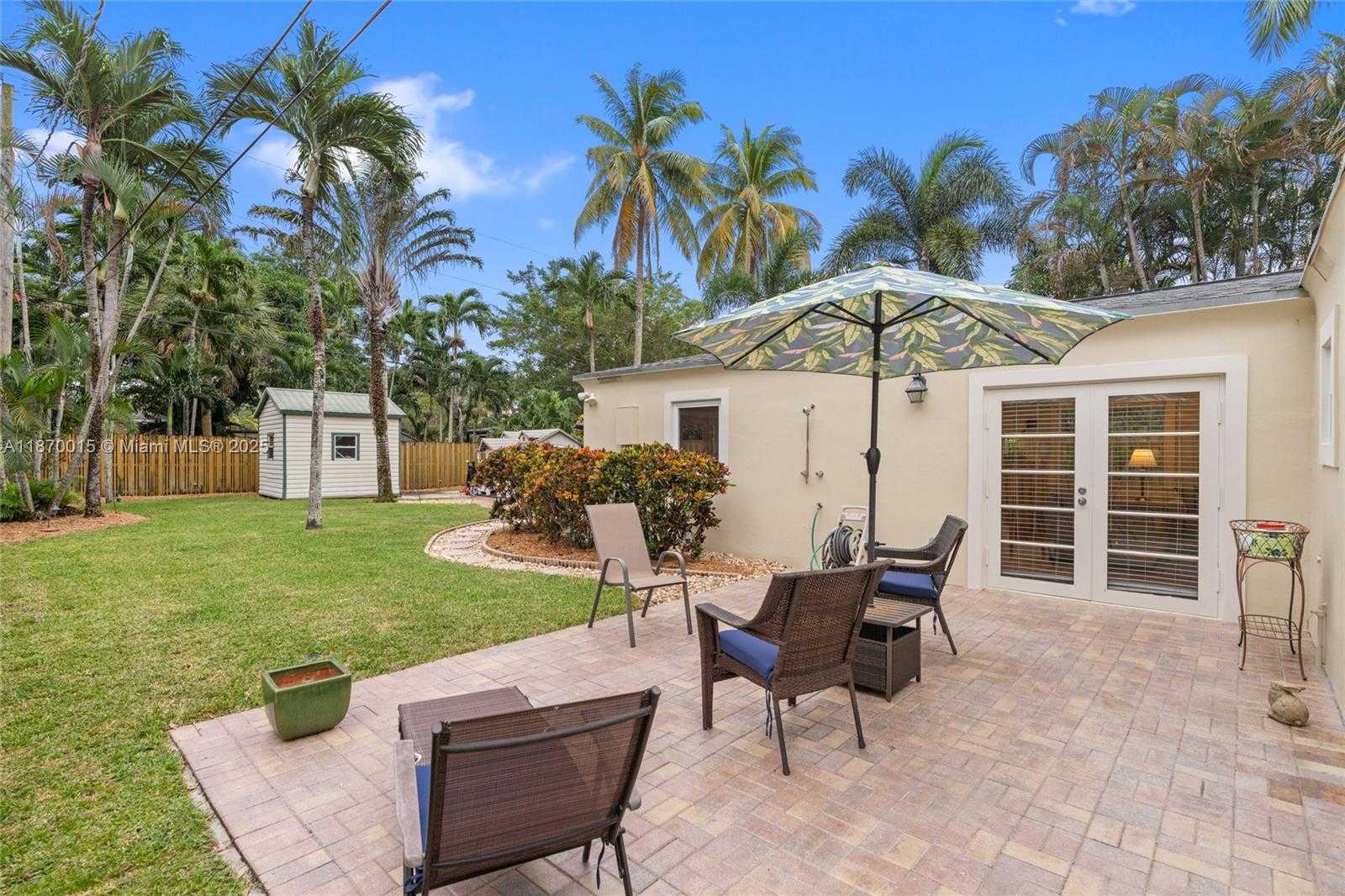 Small Image of 1328 SOUTH WEST 30TH ST, Fort Lauderdale Number 30