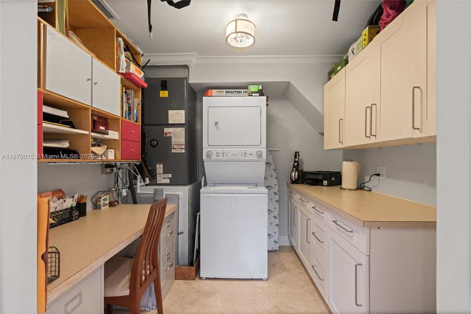 Small Image of 1328 SOUTH WEST 30TH ST, Fort Lauderdale Number 32