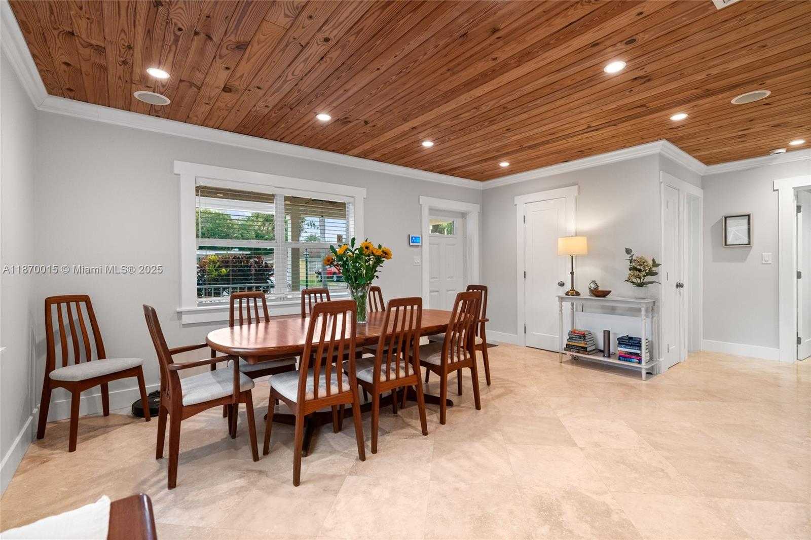 Small Image of 1328 SOUTH WEST 30TH ST, Fort Lauderdale Number 4