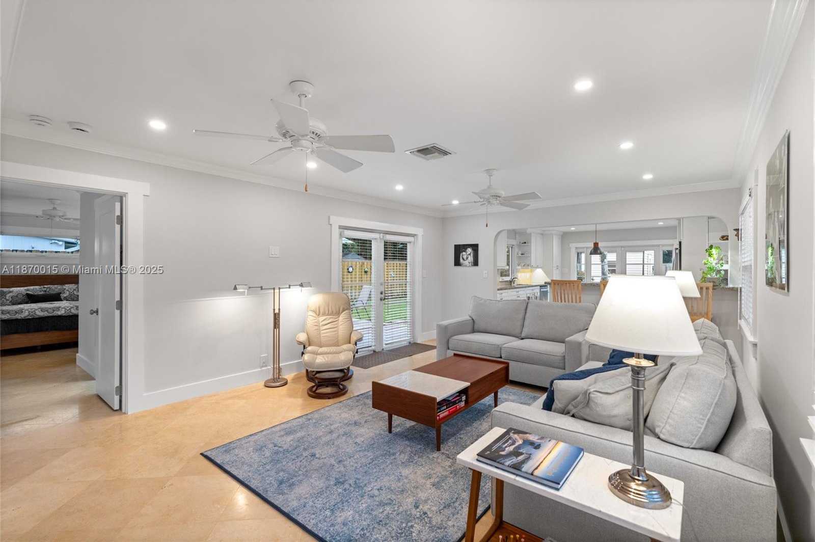 Small Image of 1328 SOUTH WEST 30TH ST, Fort Lauderdale Number 6