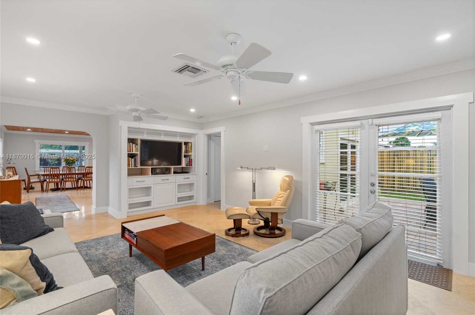 Small Image of 1328 SOUTH WEST 30TH ST, Fort Lauderdale Number 8