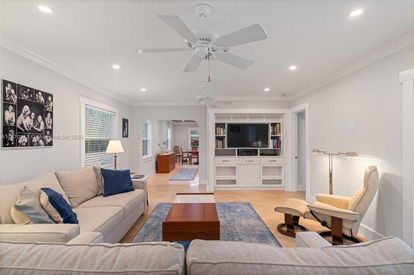 Small Image of 1328 SOUTH WEST 30TH ST, Fort Lauderdale Number 9