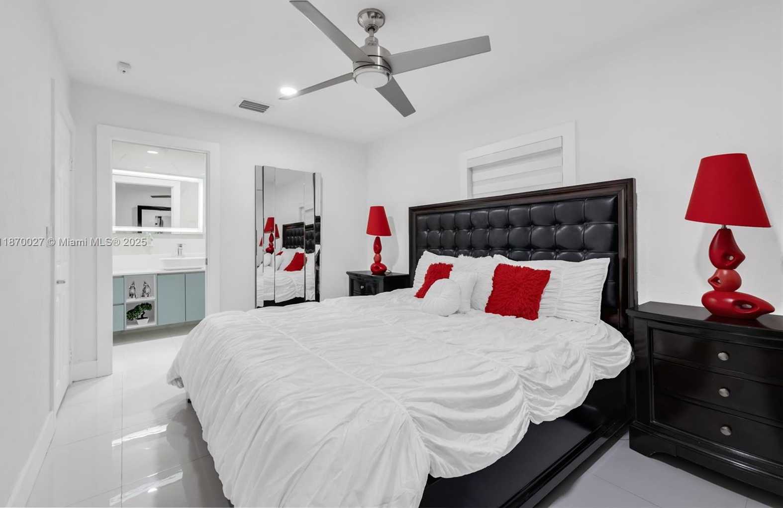 Small Image of 5129 EAST 8TH CT, Hialeah Number 18