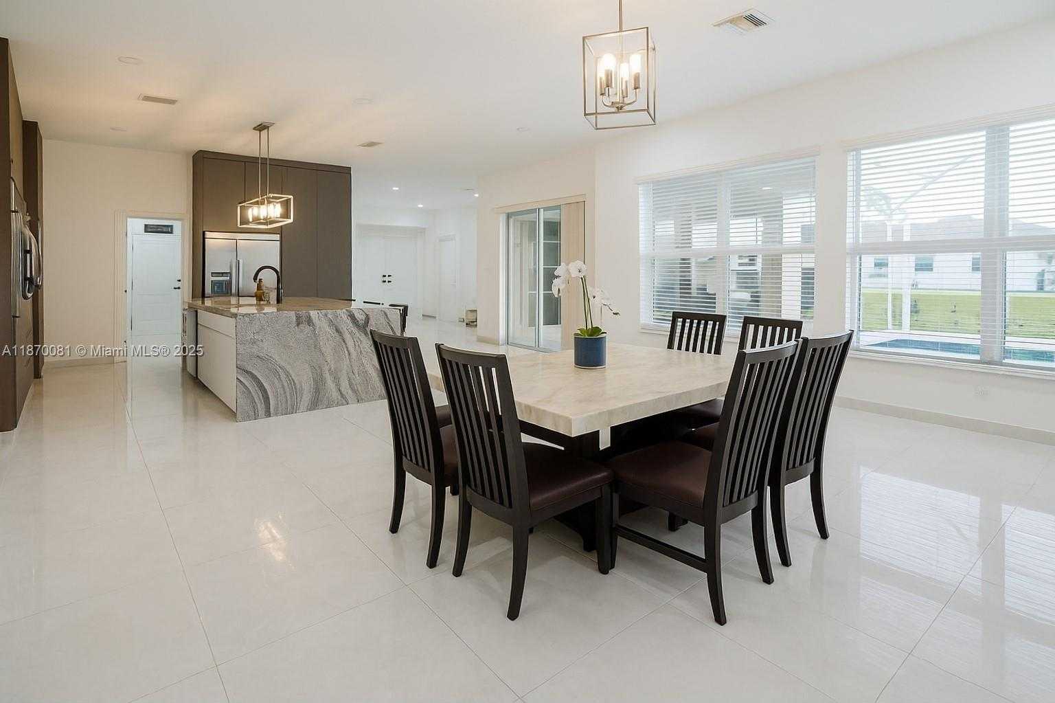 Small Image of 2019 SOUTH WEST 29TH TER, Cape Coral Number 11