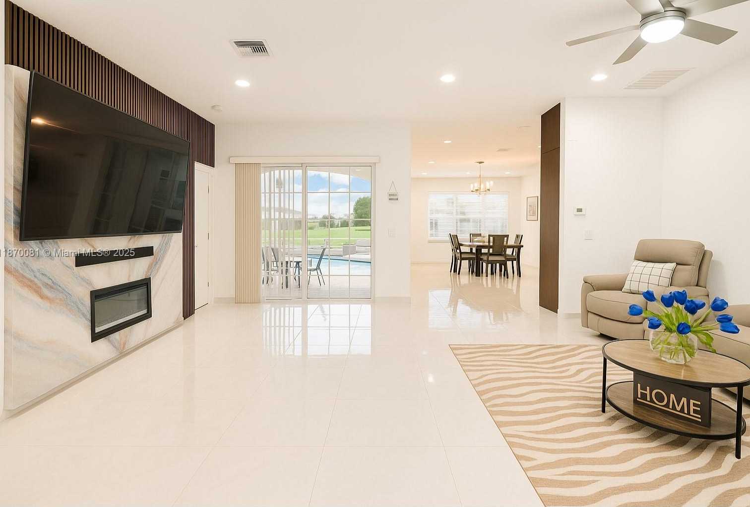 Small Image of 2019 SOUTH WEST 29TH TER, Cape Coral Number 12