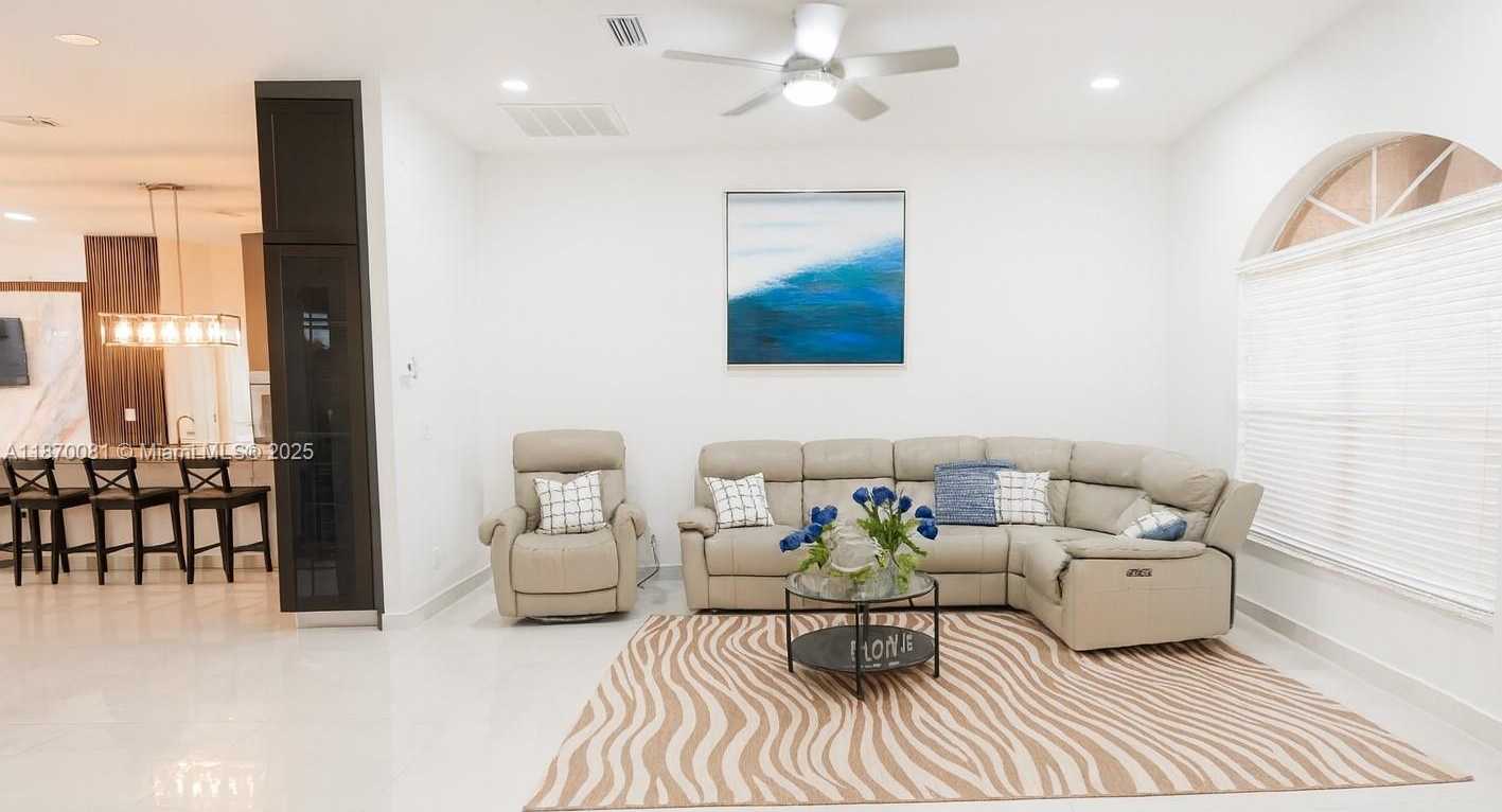 Small Image of 2019 SOUTH WEST 29TH TER, Cape Coral Number 14