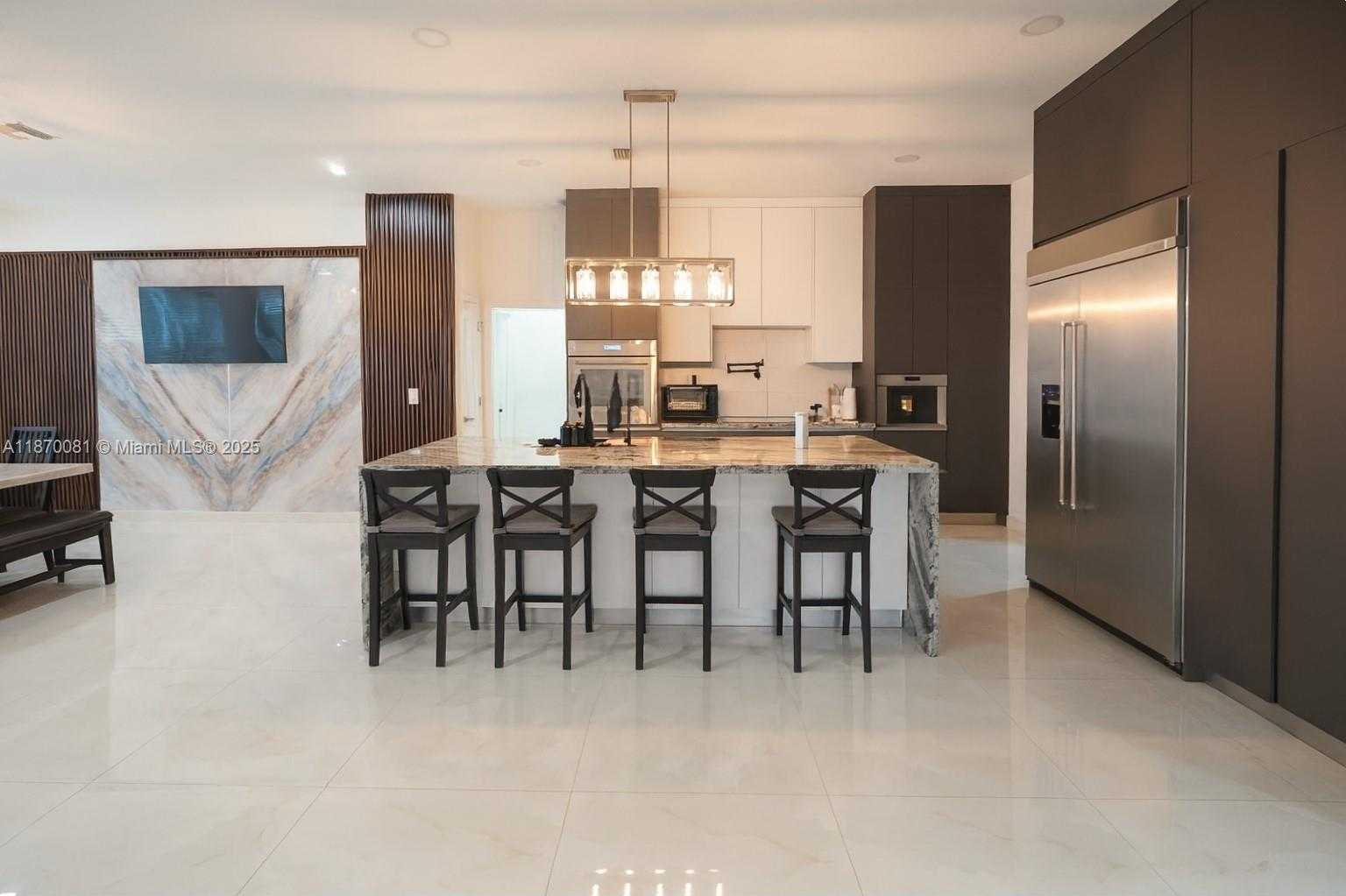 Small Image of 2019 SOUTH WEST 29TH TER, Cape Coral Number 16