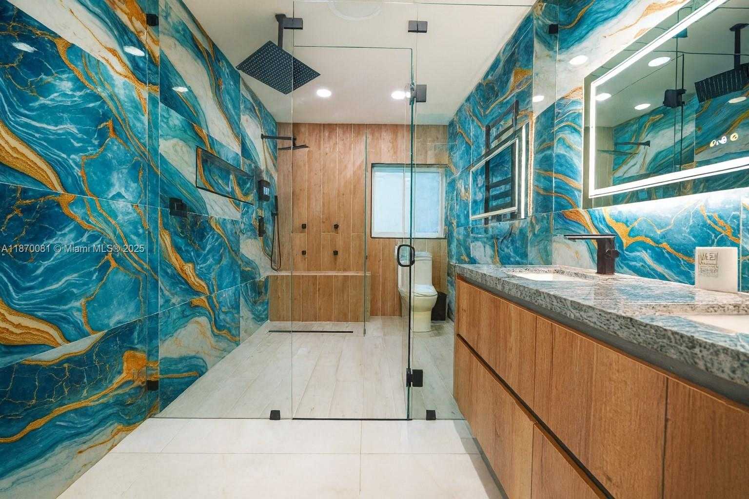 Small Image of 2019 SOUTH WEST 29TH TER, Cape Coral Number 21