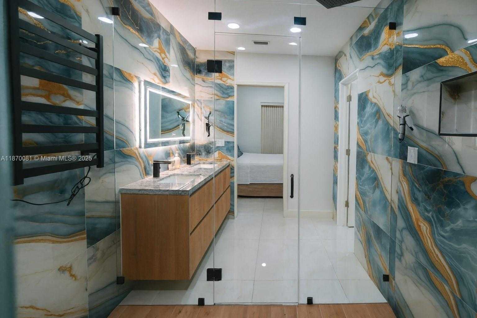 Small Image of 2019 SOUTH WEST 29TH TER, Cape Coral Number 22