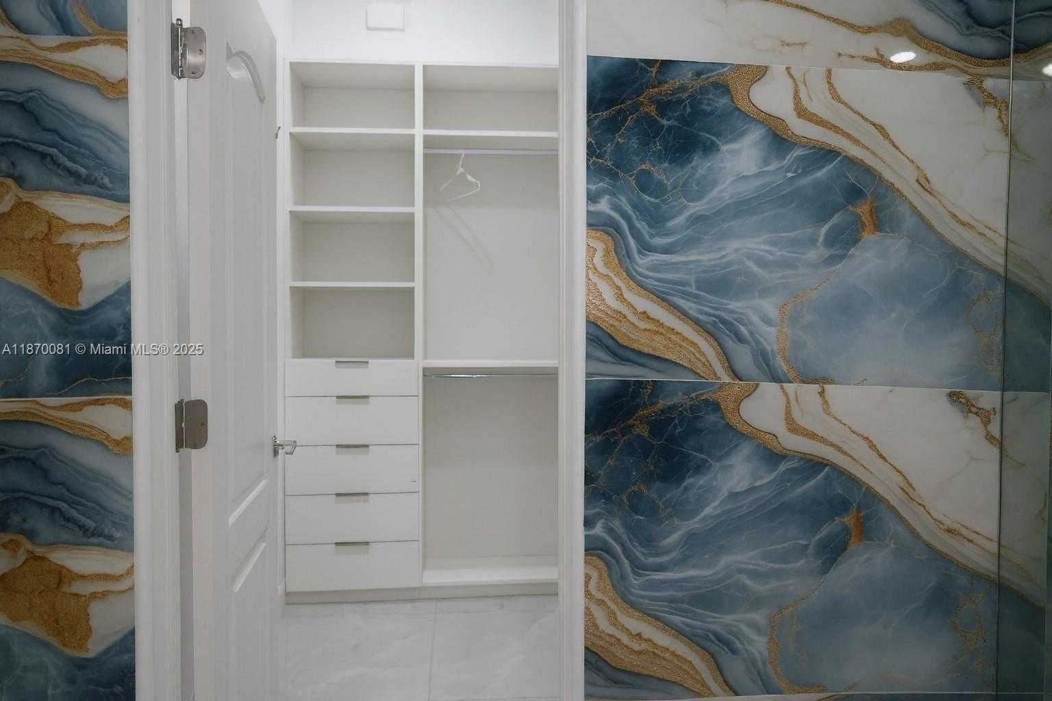 Small Image of 2019 SOUTH WEST 29TH TER, Cape Coral Number 25