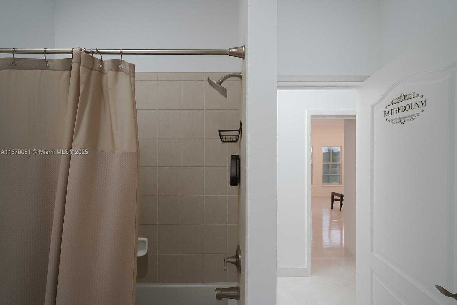 Small Image of 2019 SOUTH WEST 29TH TER, Cape Coral Number 31