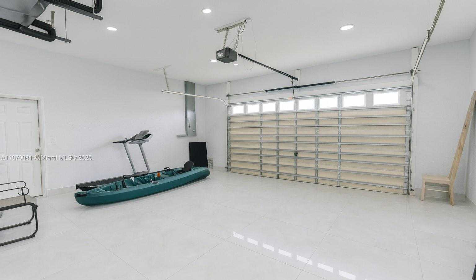 Small Image of 2019 SOUTH WEST 29TH TER, Cape Coral Number 40