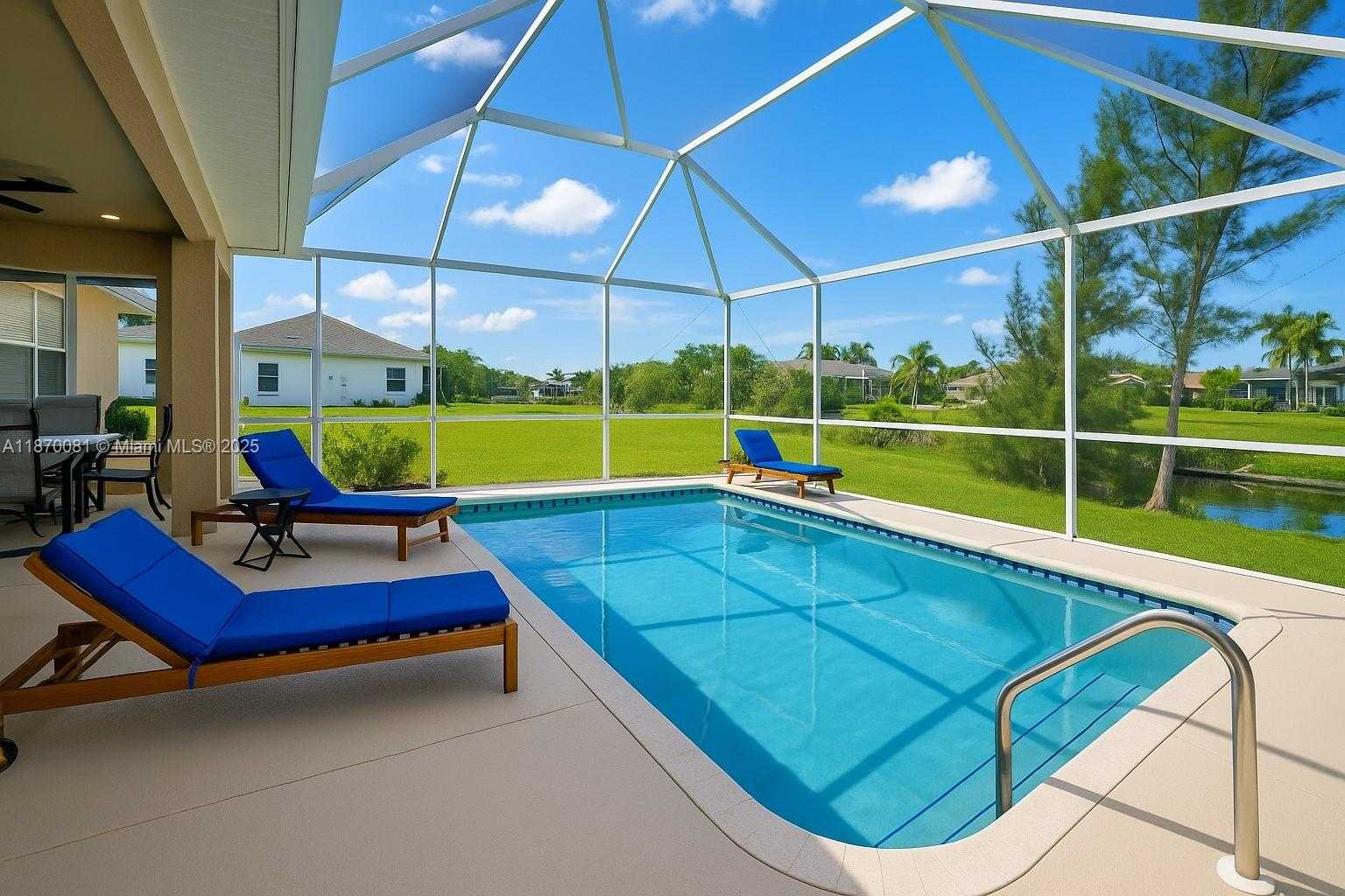 Small Image of 2019 SOUTH WEST 29TH TER, Cape Coral Number 42
