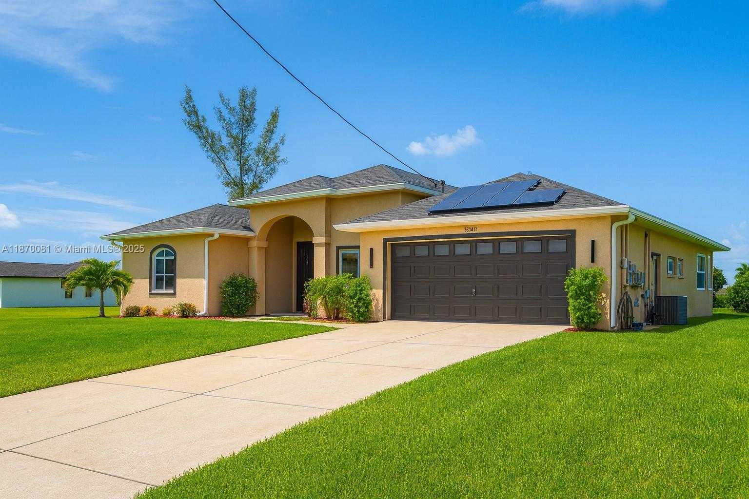 Small Image of 2019 SOUTH WEST 29TH TER, Cape Coral Number 43