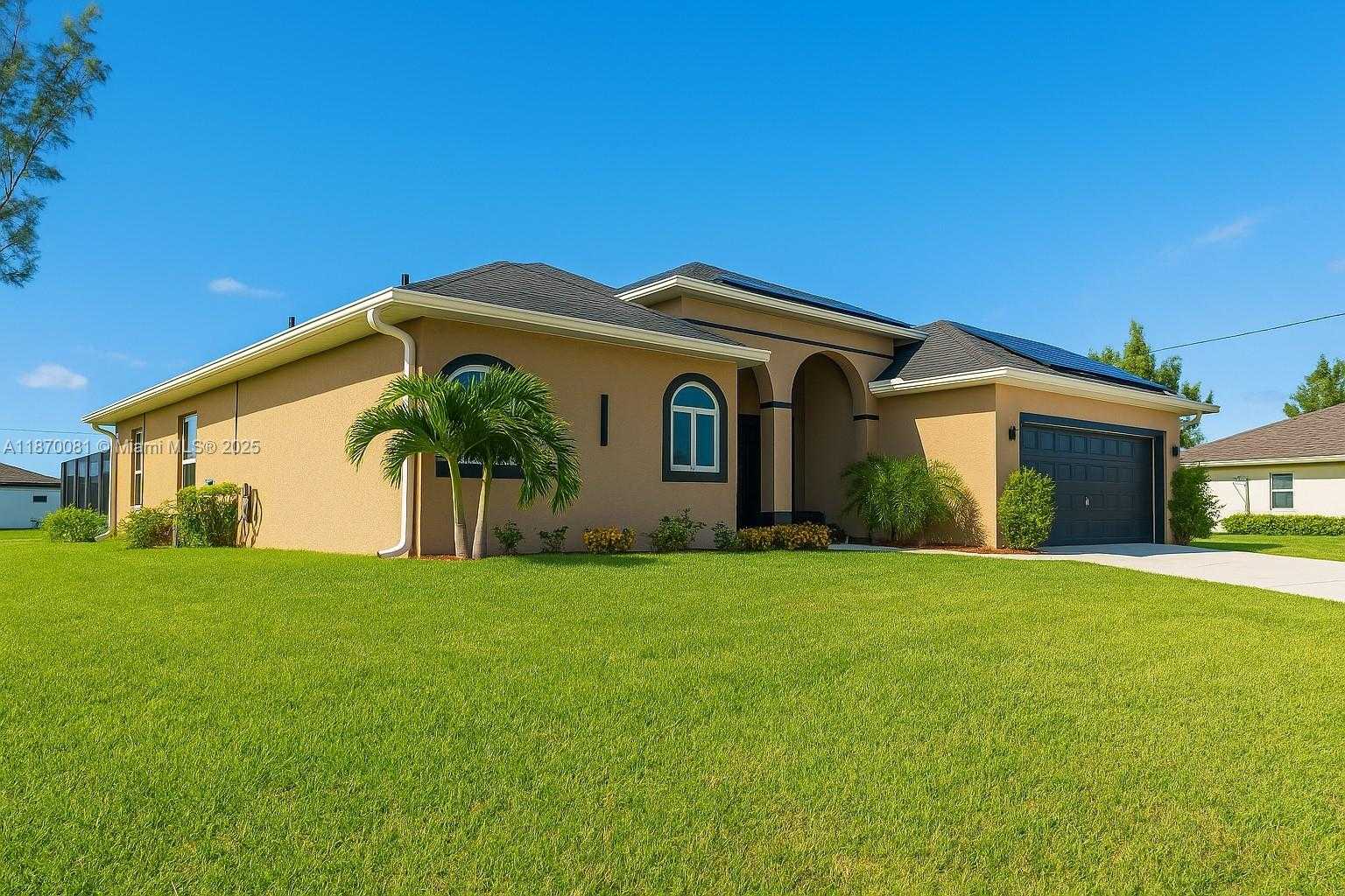 Small Image of 2019 SOUTH WEST 29TH TER, Cape Coral Number 46