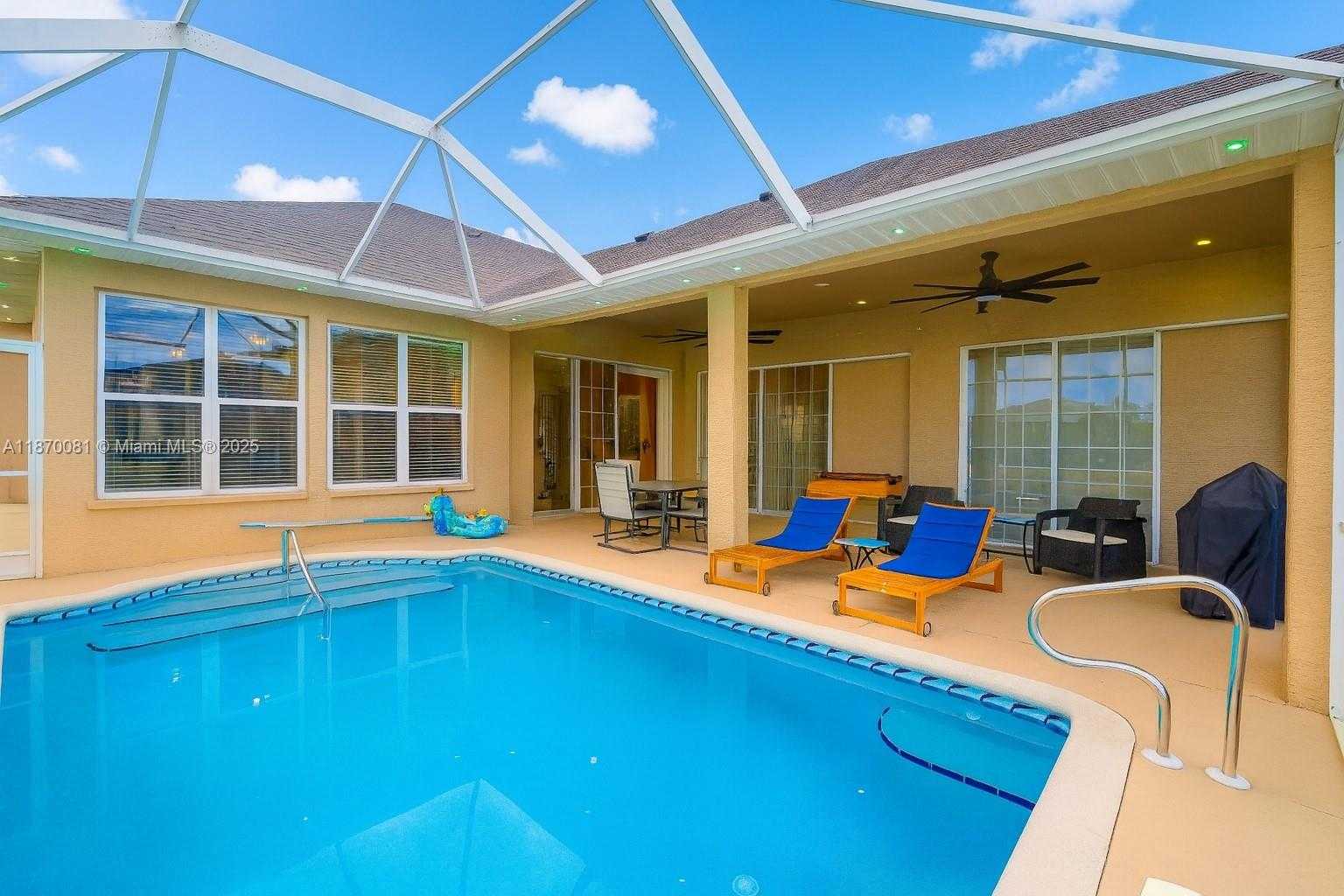 Small Image of 2019 SOUTH WEST 29TH TER, Cape Coral Number 48