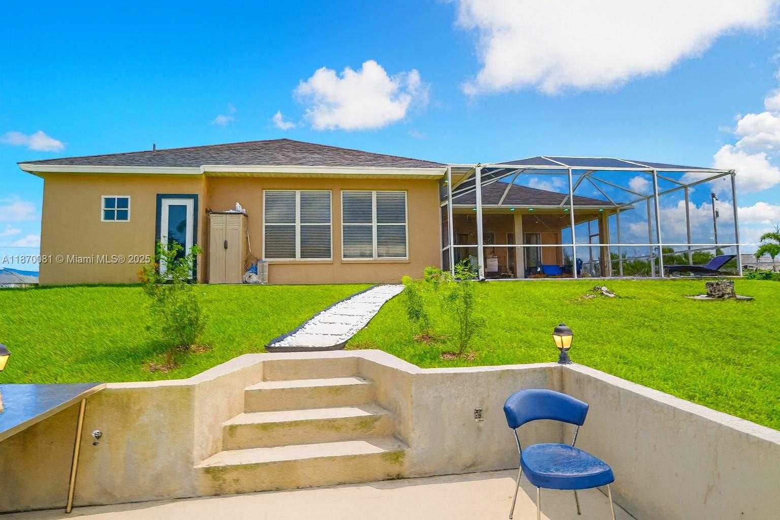 Small Image of 2019 SOUTH WEST 29TH TER, Cape Coral Number 49