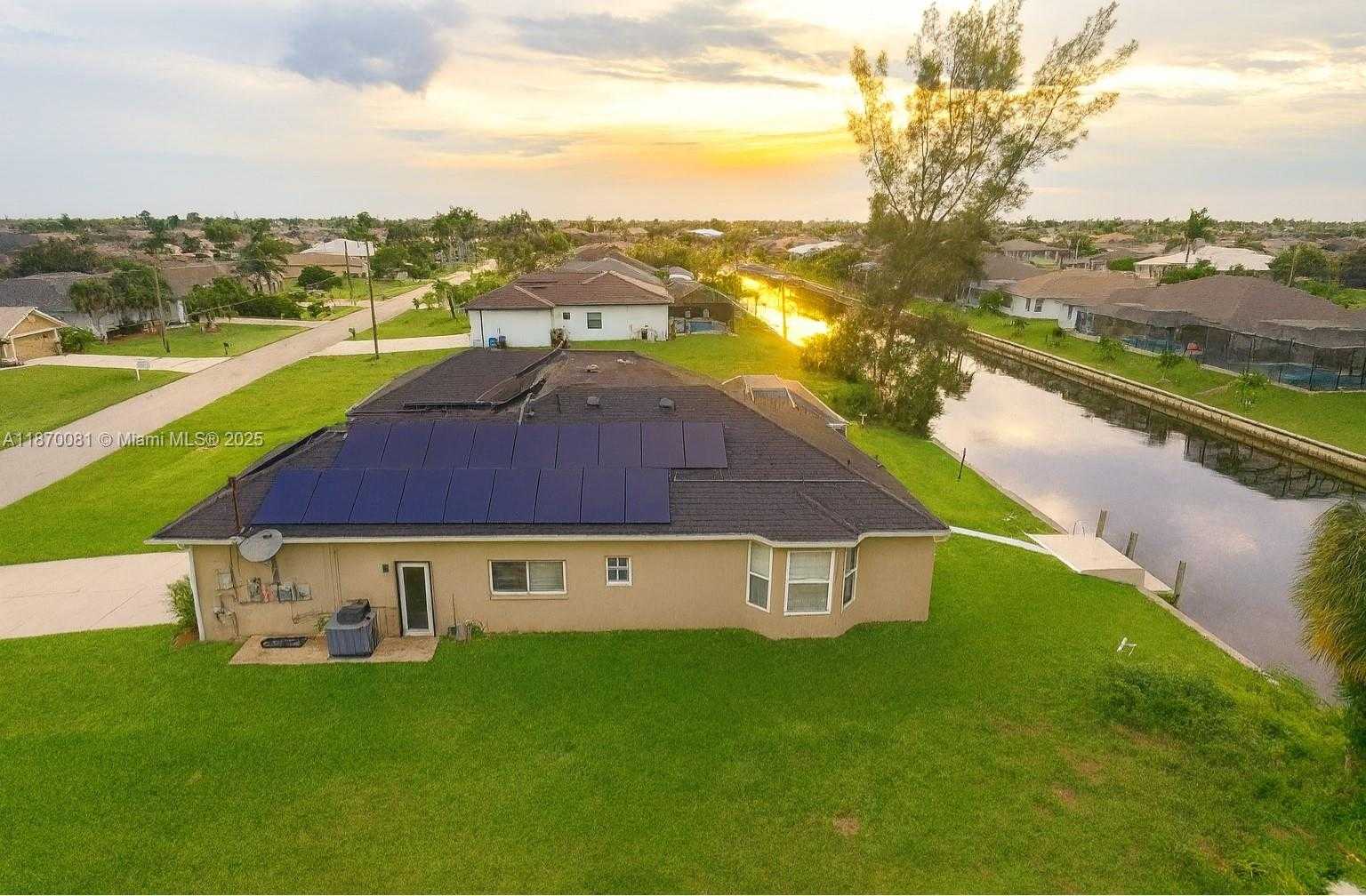 Small Image of 2019 SOUTH WEST 29TH TER, Cape Coral Number 50