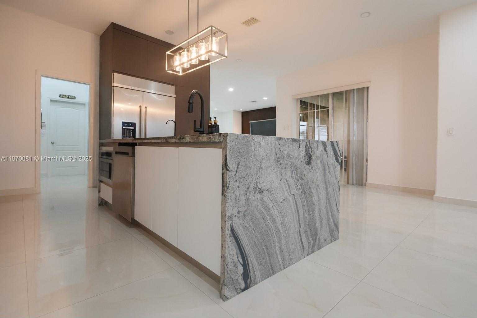 Small Image of 2019 SOUTH WEST 29TH TER, Cape Coral Number 6